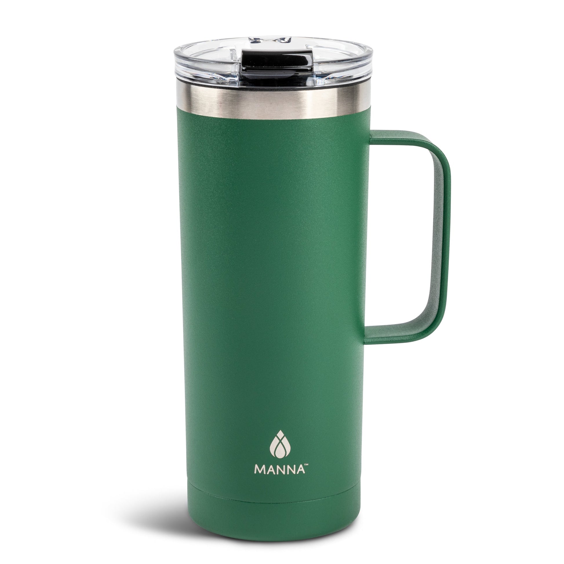 20-oz-tahoe-mug-b5 SPY35928_01.jpg