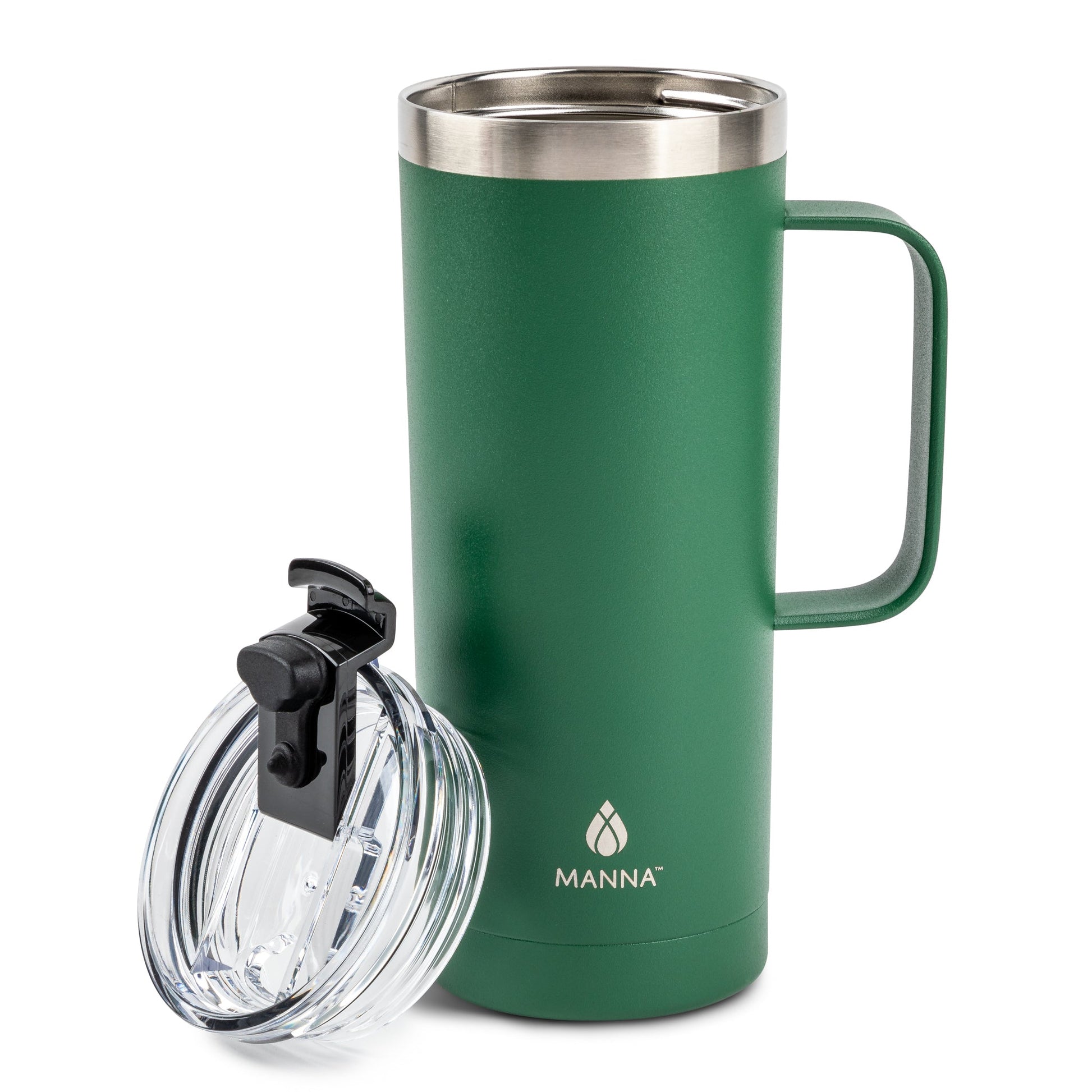 20-oz-tahoe-mug-b5 SPY35928_02.jpg