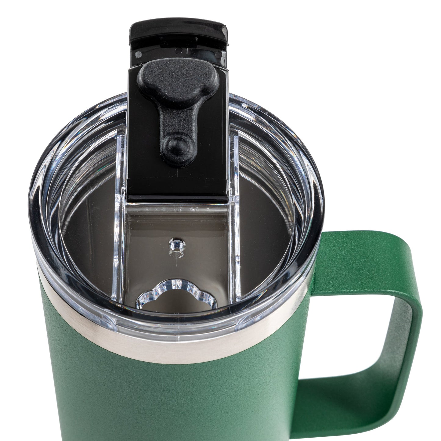20-oz-tahoe-mug-b5 SPY35928_03.jpg