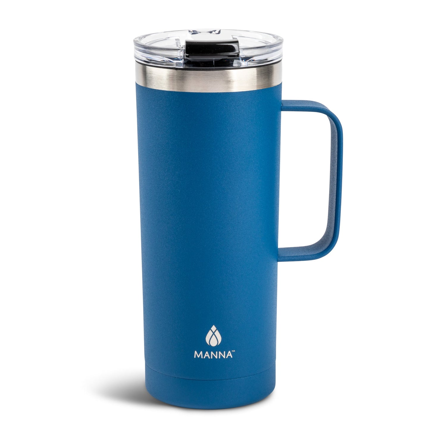 20-oz-tahoe-mug-b5 SPY35929_01.jpg