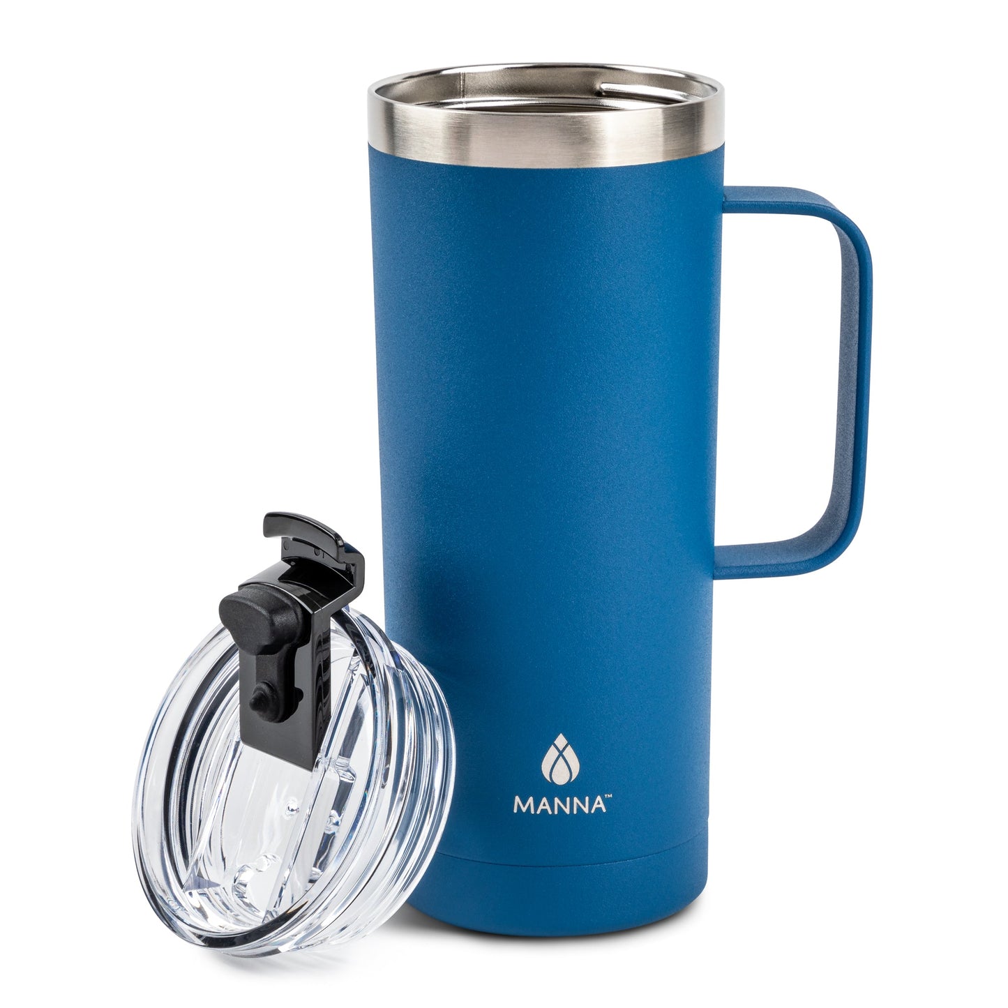 20-oz-tahoe-mug-b5 SPY35929_02.jpg