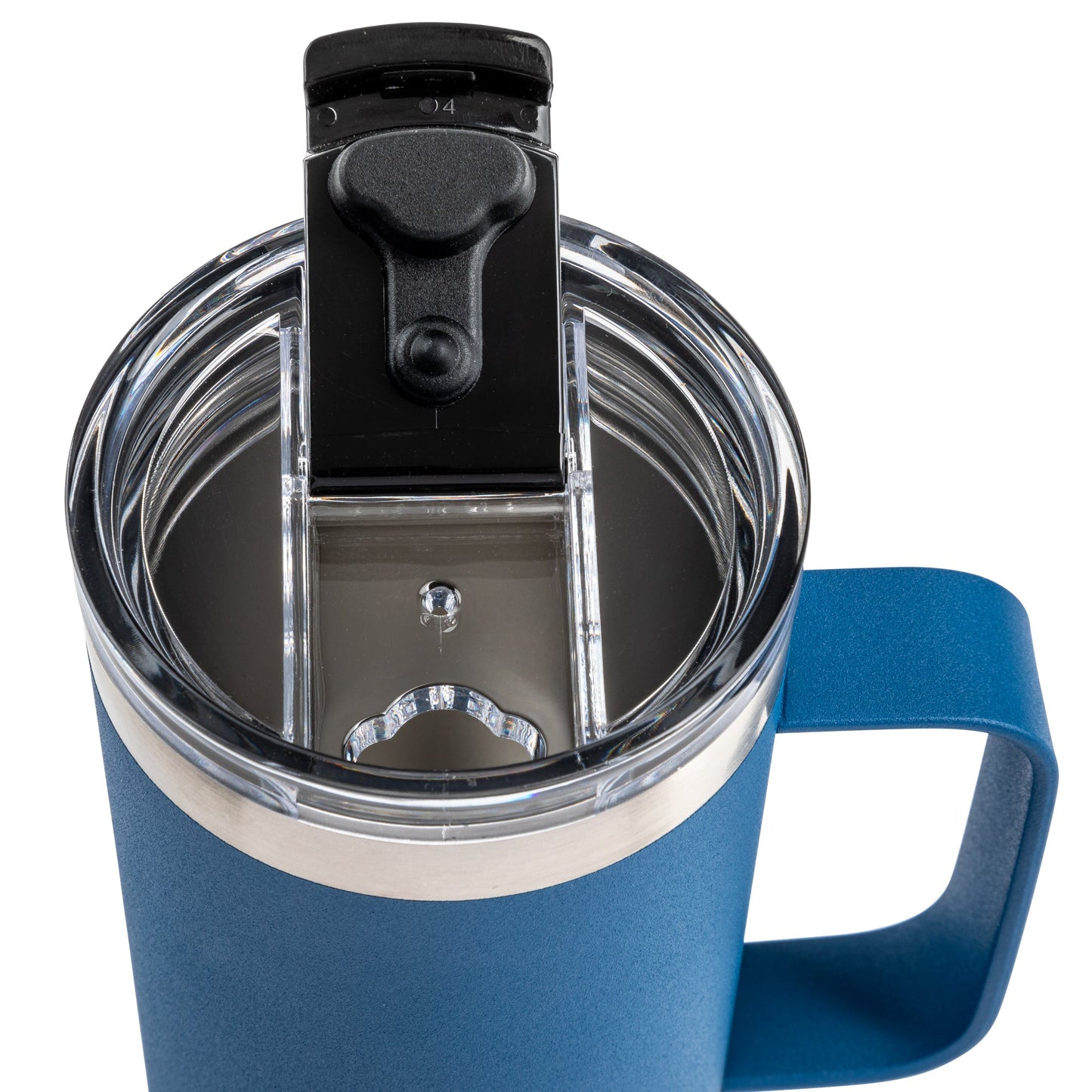 20-oz-tahoe-mug-b5 SPY35929_03.jpg