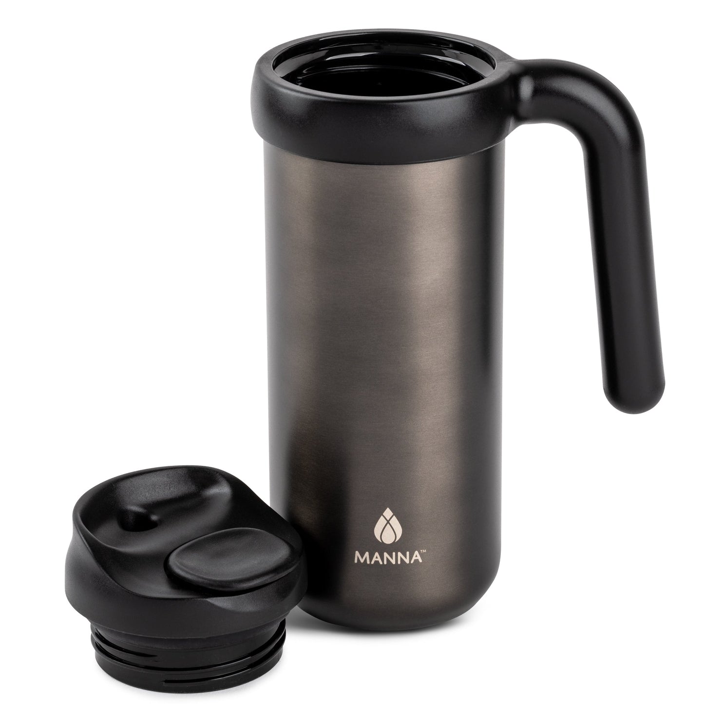 16-oz-mocha-travel-mug-p3 SPY35935_02.jpg