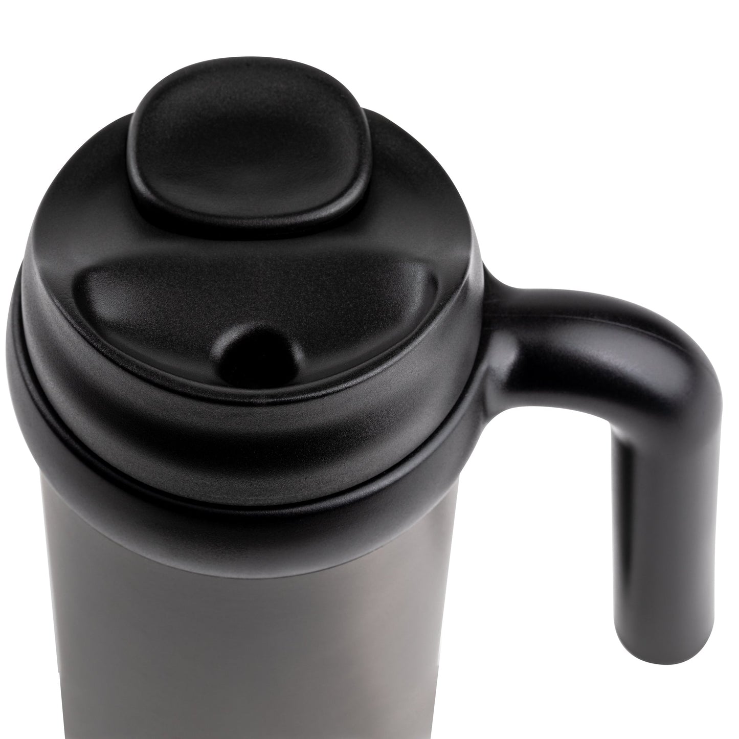 16-oz-mocha-travel-mug-p3 SPY35935_03.jpg