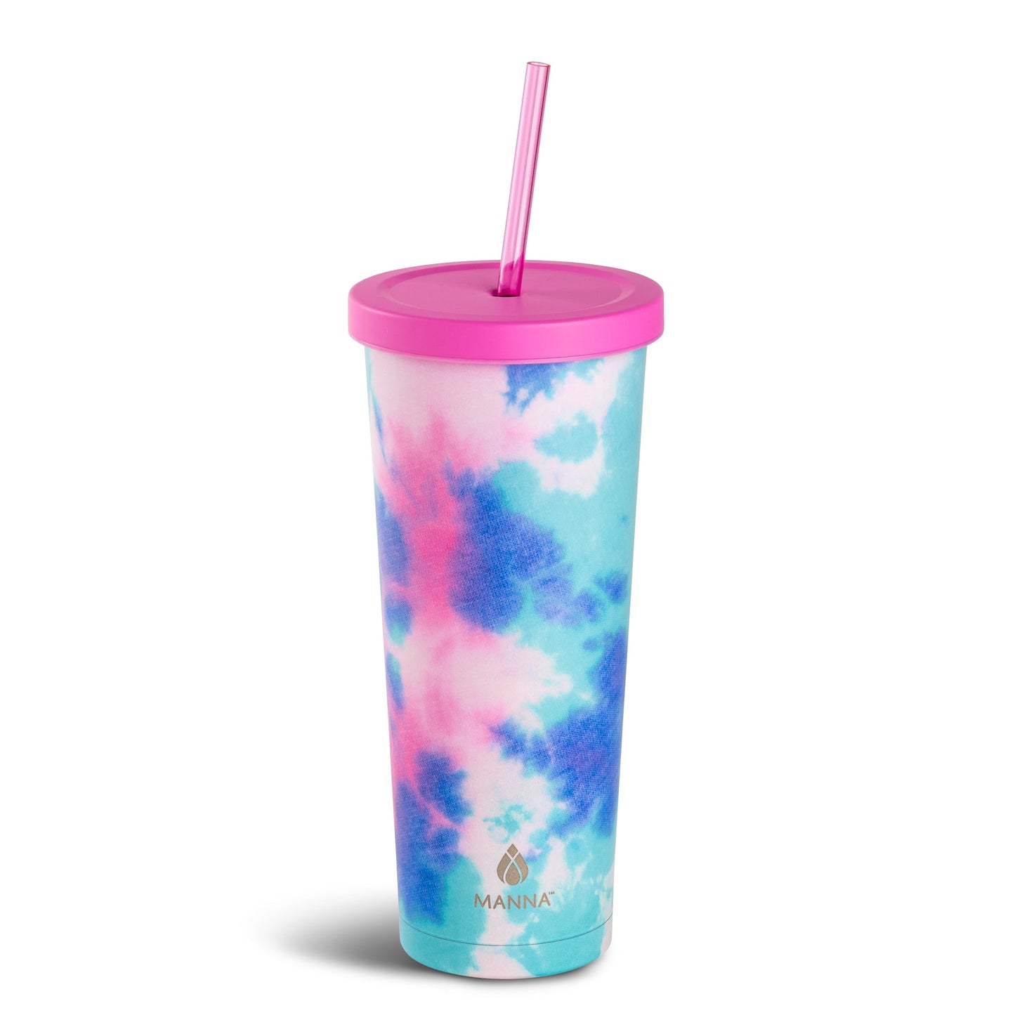 24-oz-swirl-chilly-tumbler-j8 SPY35943_01_6057fdc1-f73c-4694-a0cf-a901c4d88507.jpg