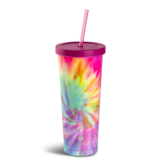 24-oz-swirl-chilly-tumbler-j8 SPY35944_01_fad630f5-9220-41e5-9f70-990ae5f210b9.jpg