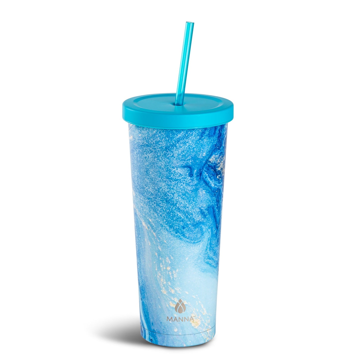 24-oz-swirl-chilly-tumbler-j8 SPY35945_01_0ff788bb-e05e-4f1d-b751-e2109e6f0e7f.jpg