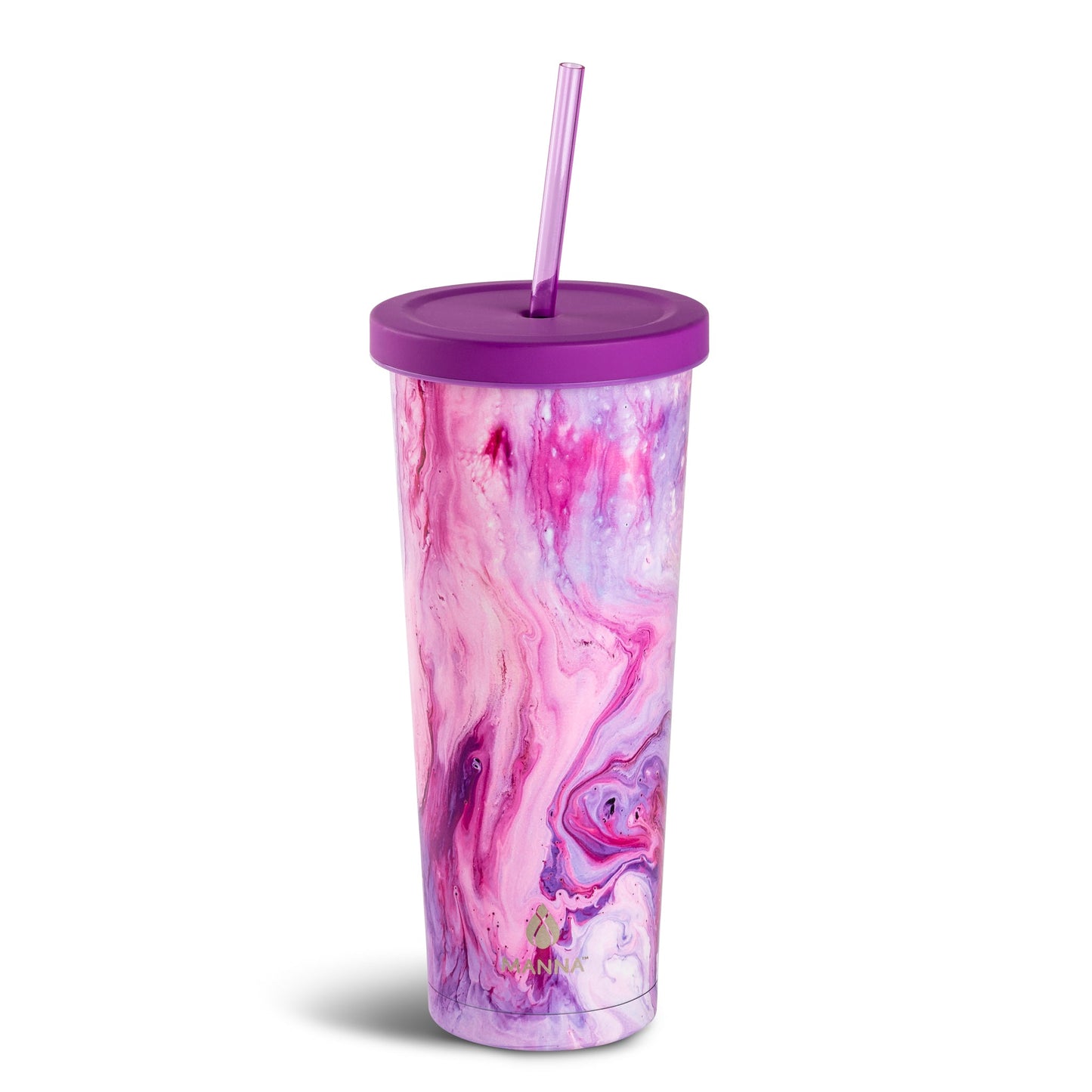 24-oz-swirl-chilly-tumbler-j8 SPY35946_01.jpg