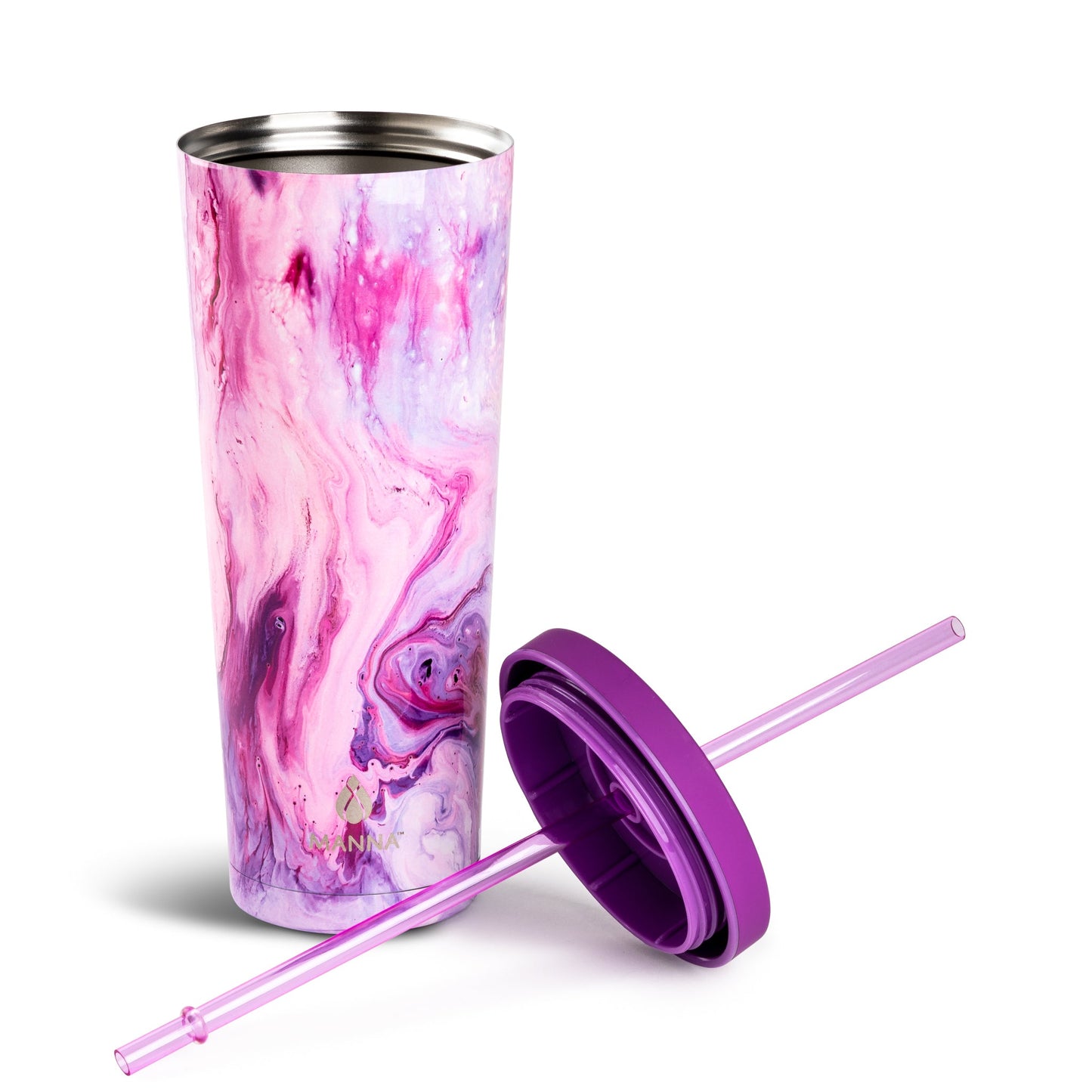 24-oz-swirl-chilly-tumbler-j8 SPY35946_02.jpg