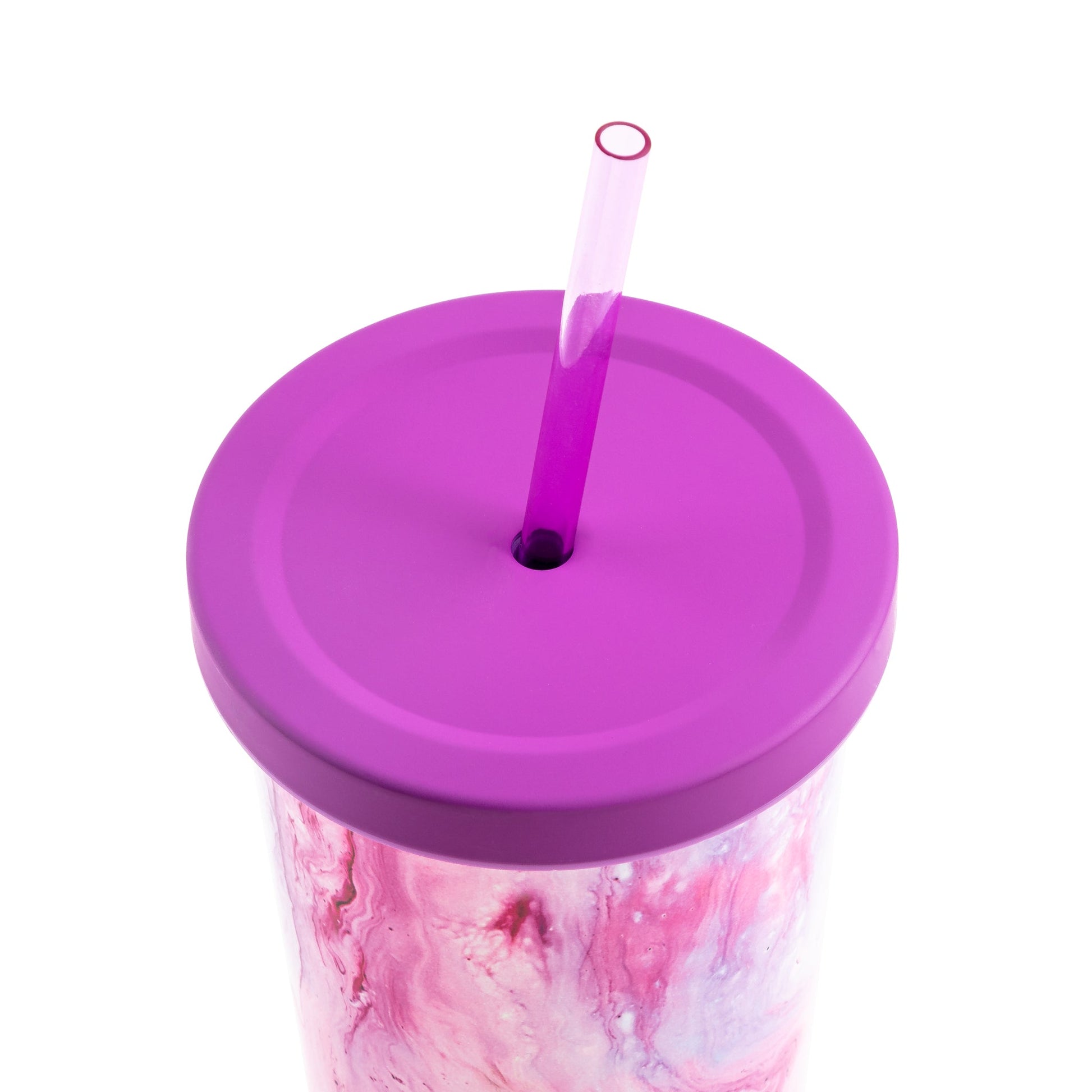 24-oz-swirl-chilly-tumbler-j8 SPY35946_03.jpg