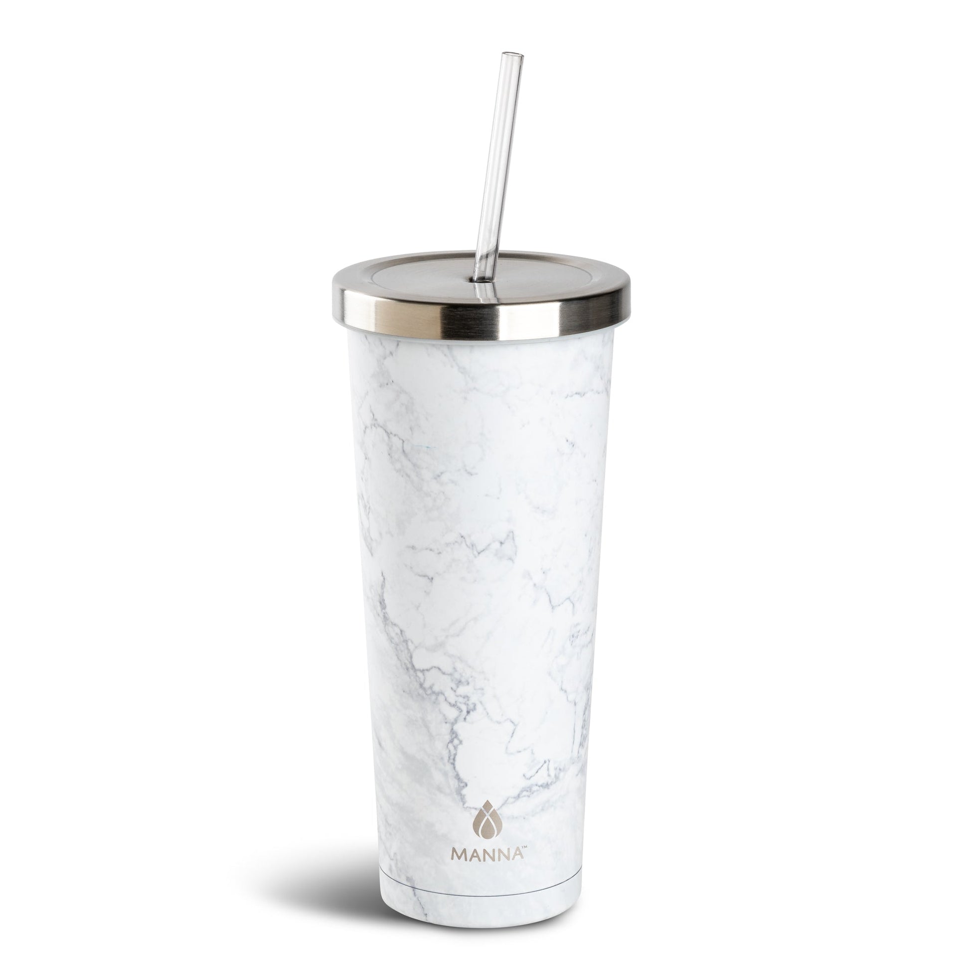 24-oz-marble-chilly-tumbler-t2 SPY35947_01.jpg