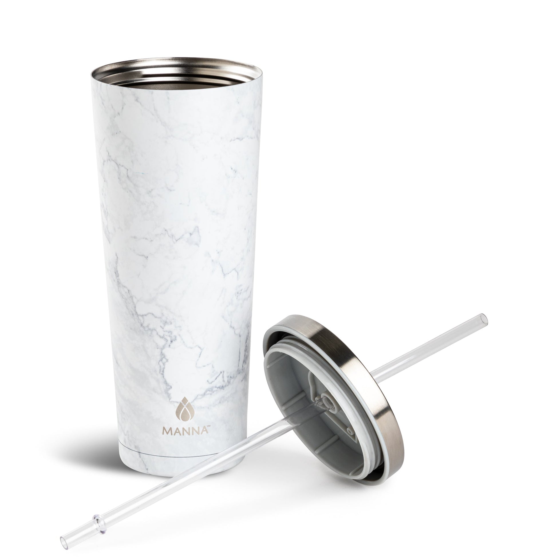 24-oz-marble-chilly-tumbler-t2 SPY35947_02.jpg