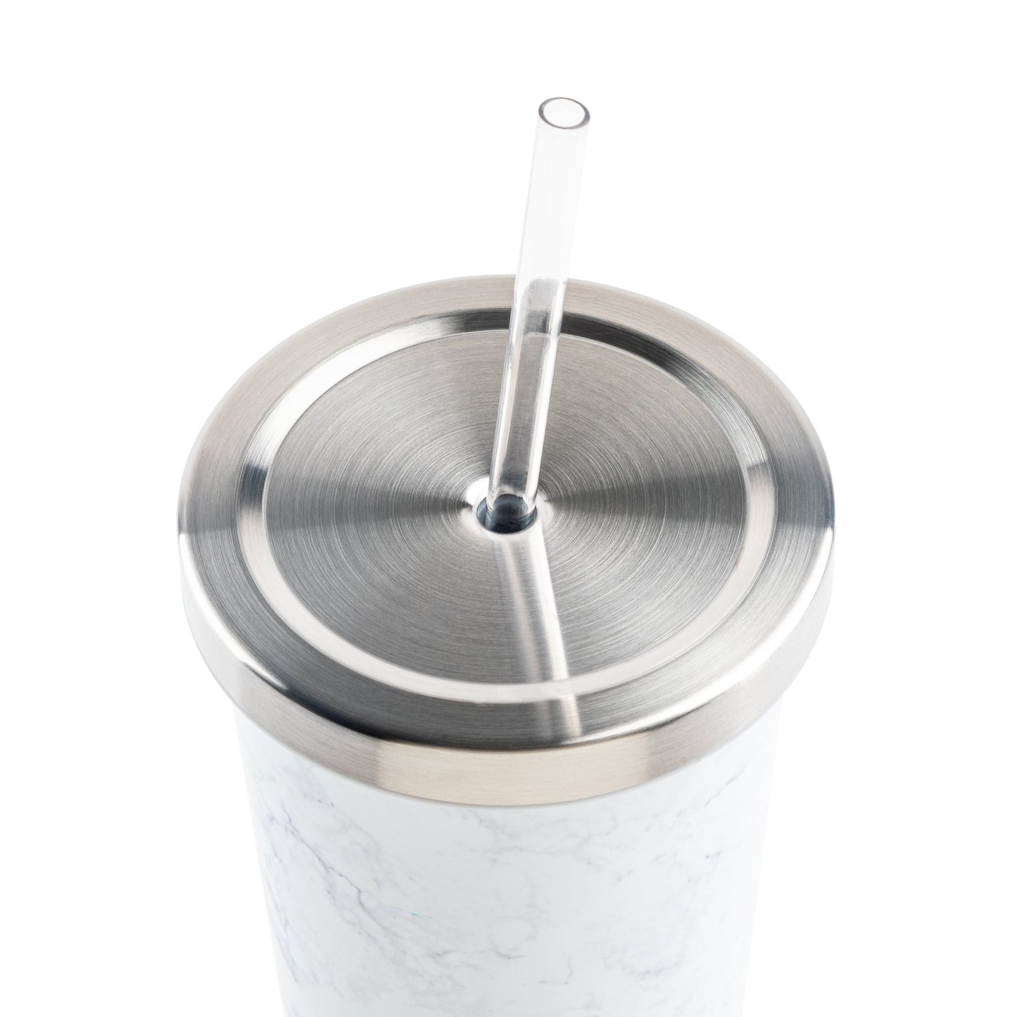 24-oz-marble-chilly-tumbler-t2 SPY35947_03.jpg