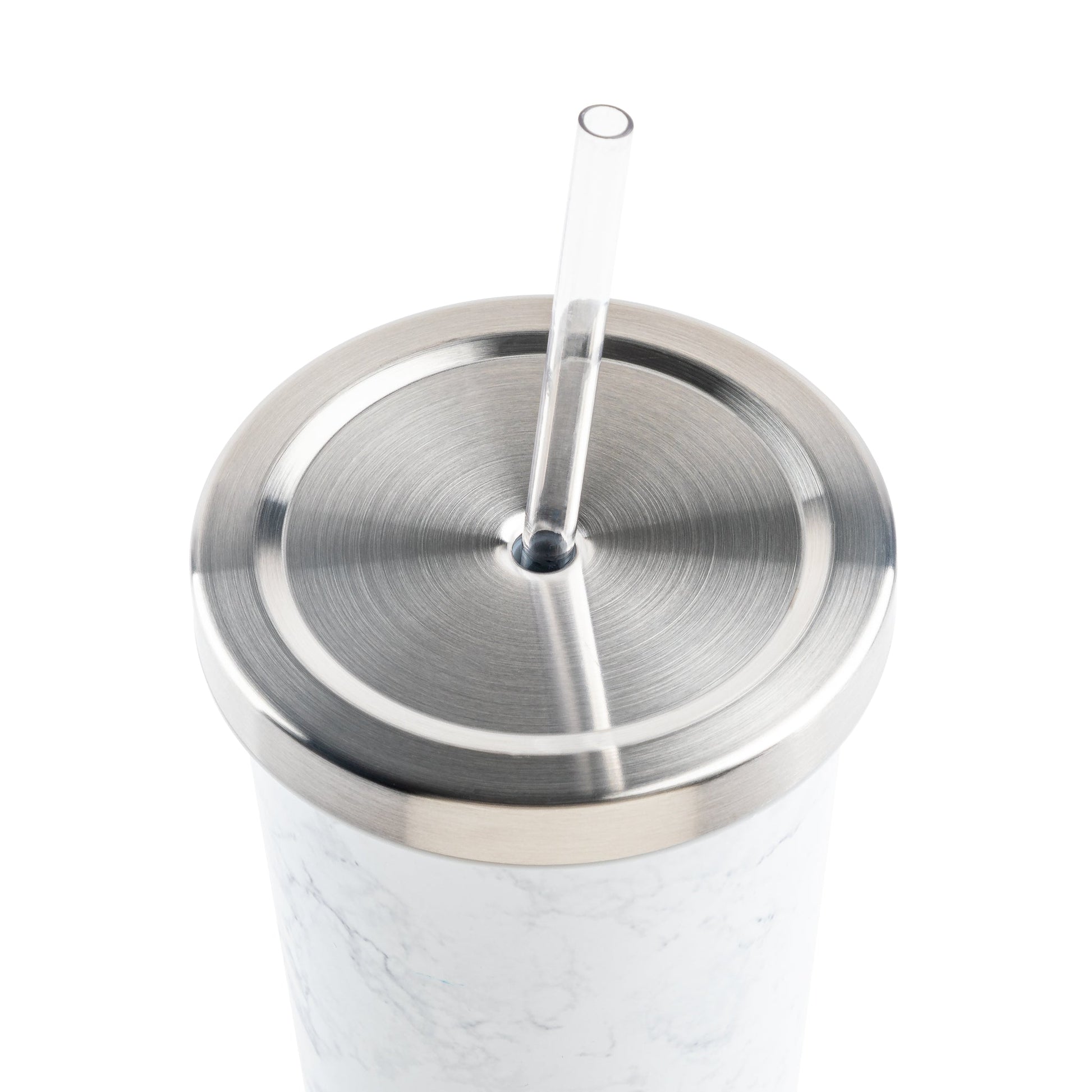 24-oz-marble-chilly-tumbler-t2 SPY35947_03.jpg