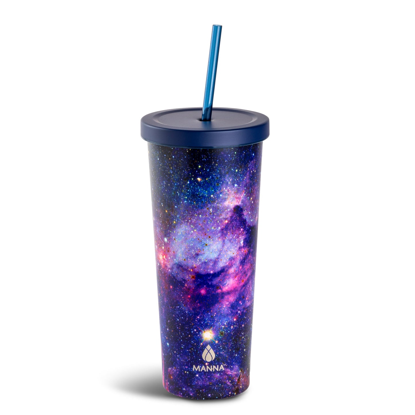 24-oz-purple-galaxy-chilly-tumbler-r5 SPY35948_01.jpg