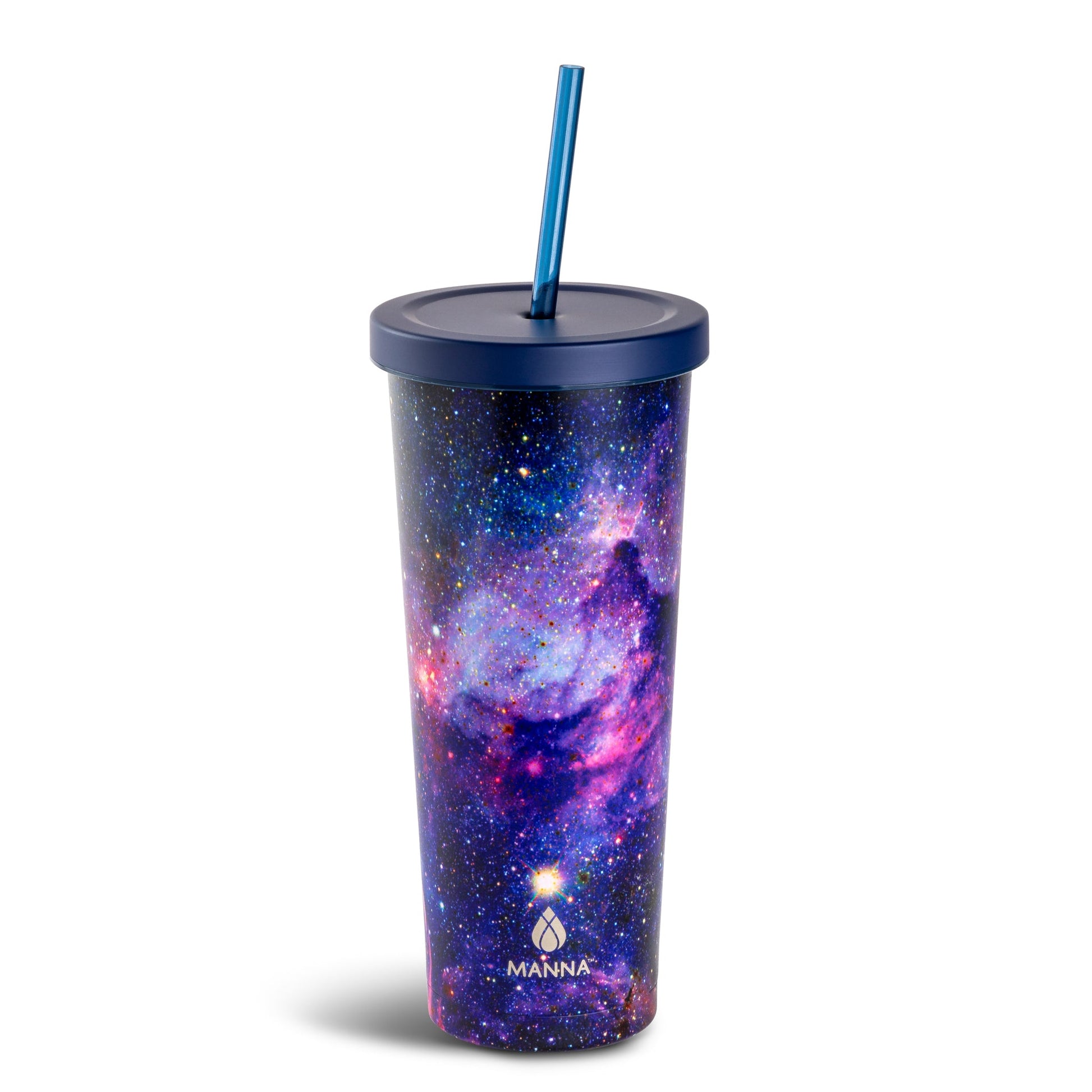 24-oz-purple-galaxy-chilly-tumbler-r5 SPY35948_01.jpg