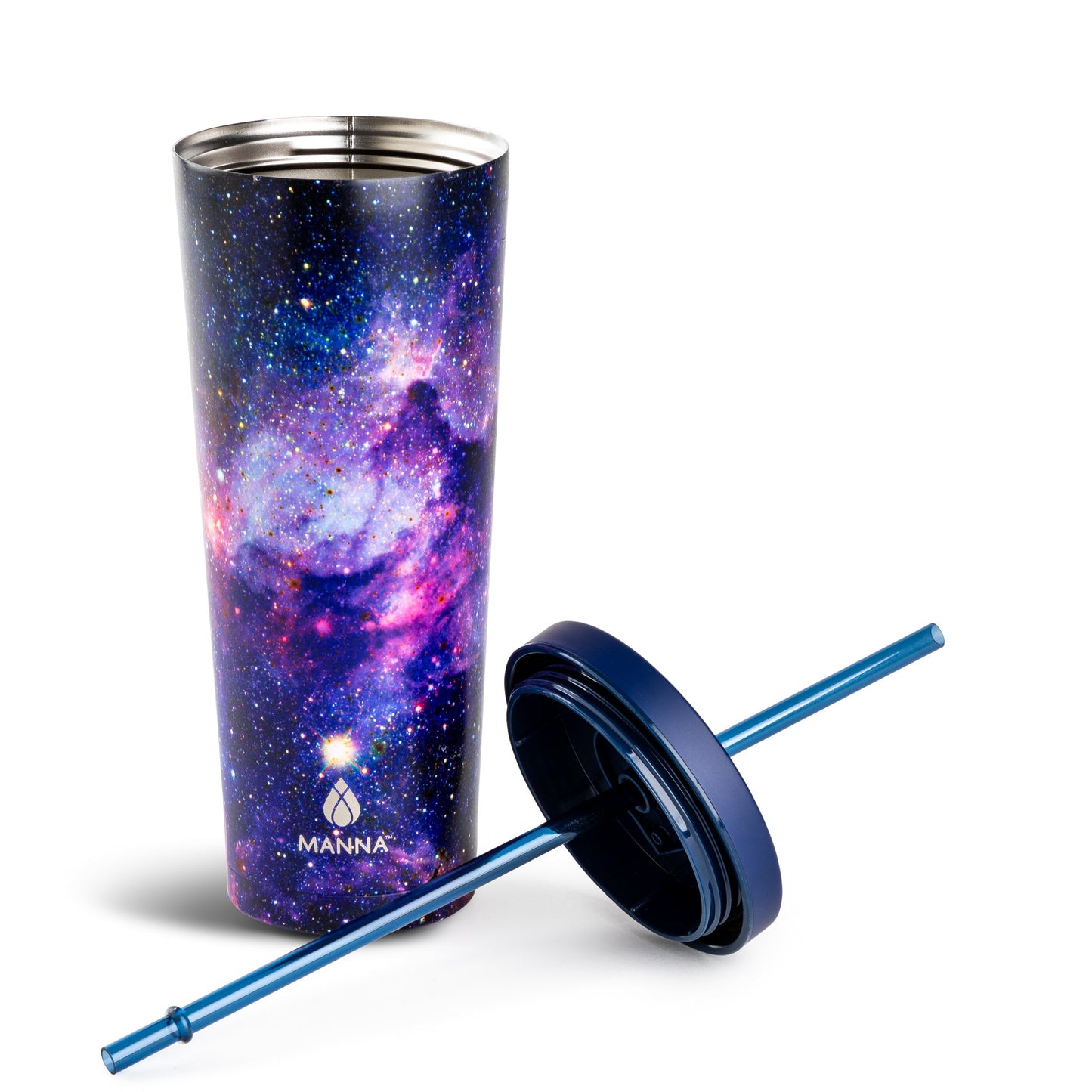 24-oz-purple-galaxy-chilly-tumbler-r5 SPY35948_02.jpg