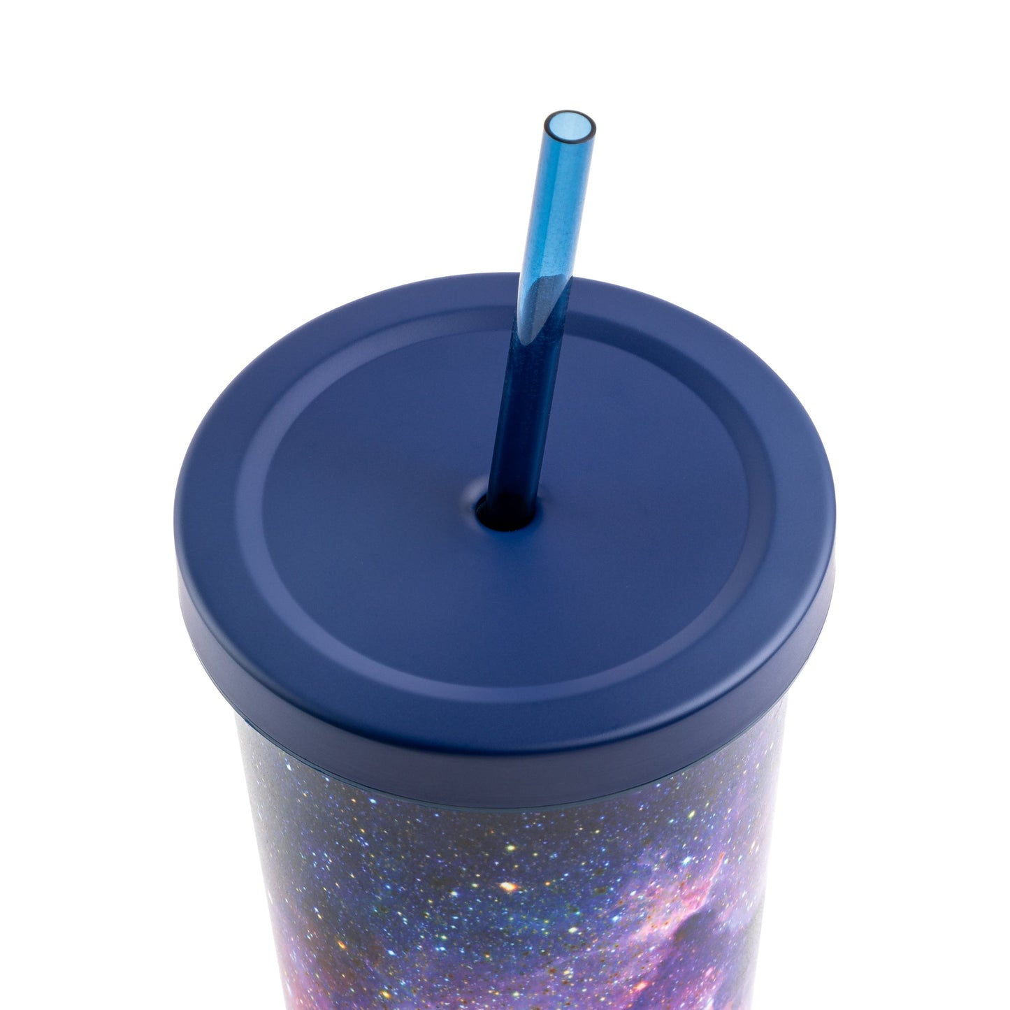 24-oz-purple-galaxy-chilly-tumbler-r5 SPY35948_03.jpg