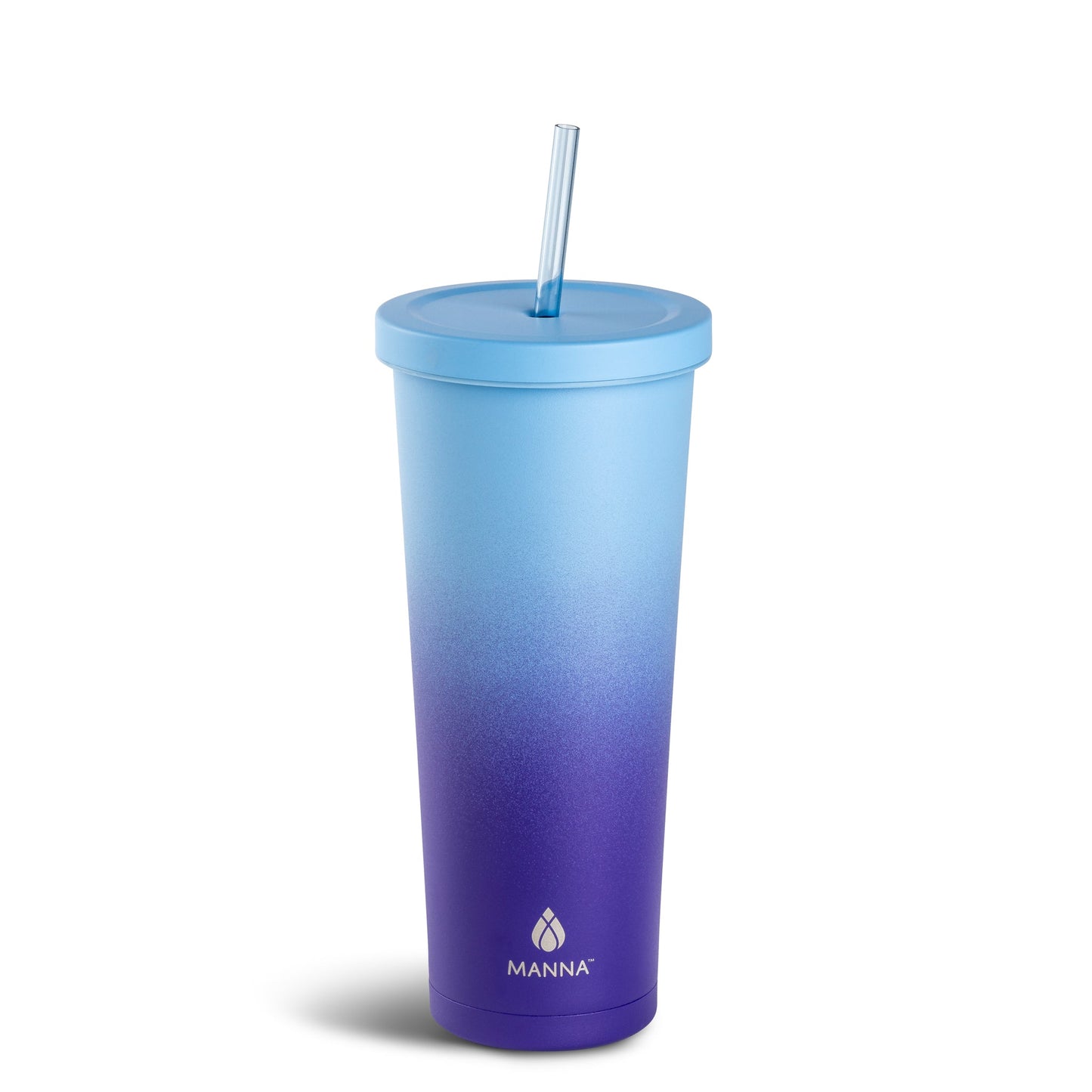24-oz-ombre-chilly-tumbler-t7 SPY35949_01.jpg