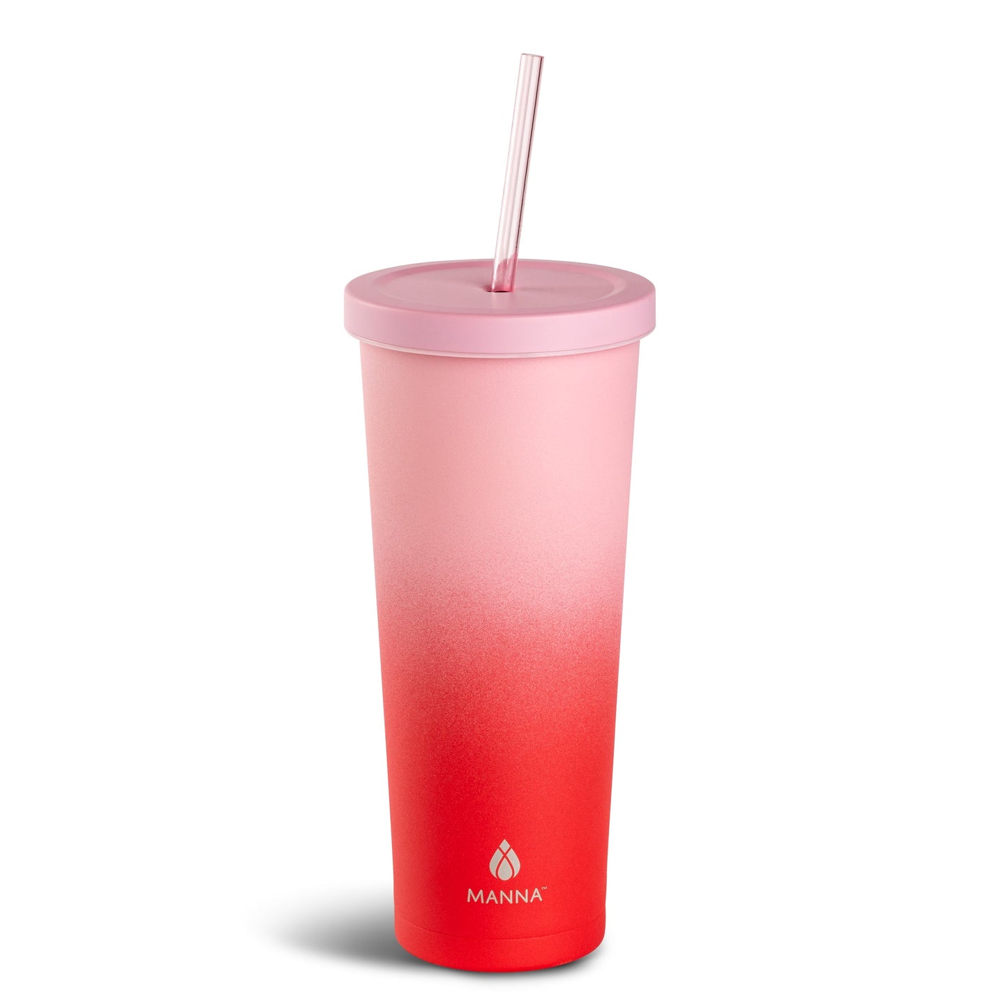 24-oz-ombre-chilly-tumbler-t7 SPY35950_01.jpg