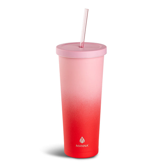 24-oz-ombre-chilly-tumbler-t7 SPY35950_01.jpg