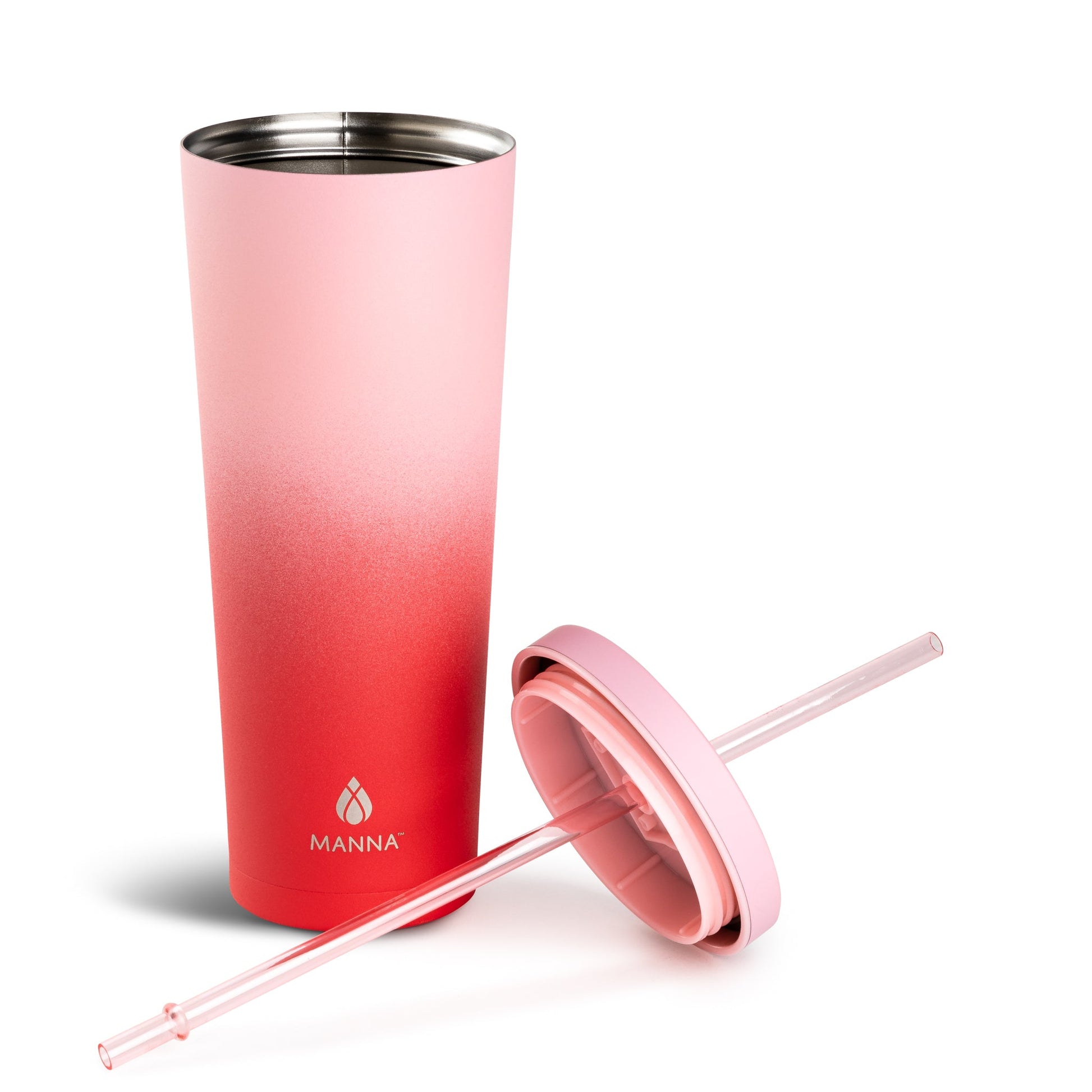 24-oz-ombre-chilly-tumbler-t7 SPY35950_02.jpg