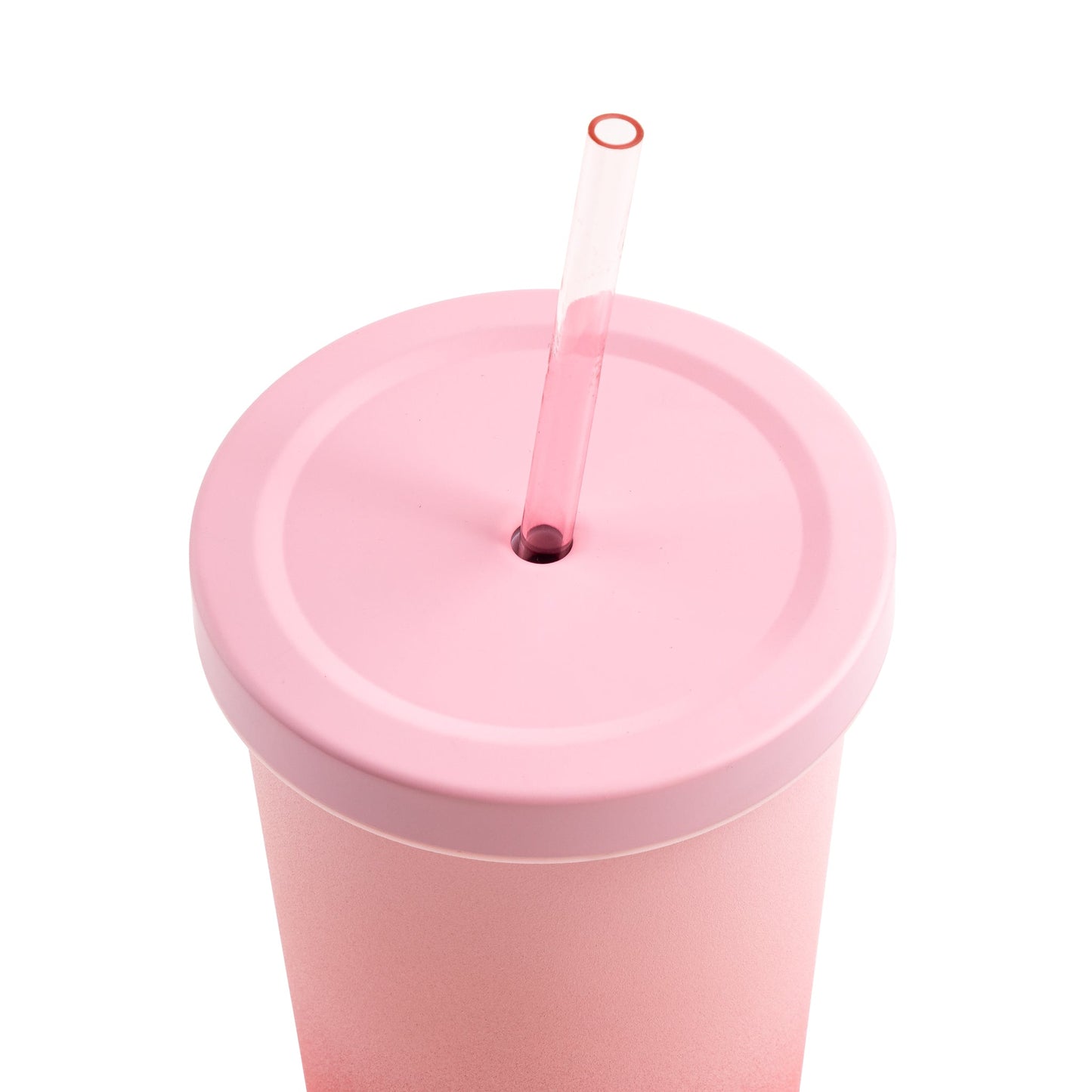 24-oz-ombre-chilly-tumbler-t7 SPY35950_03.jpg