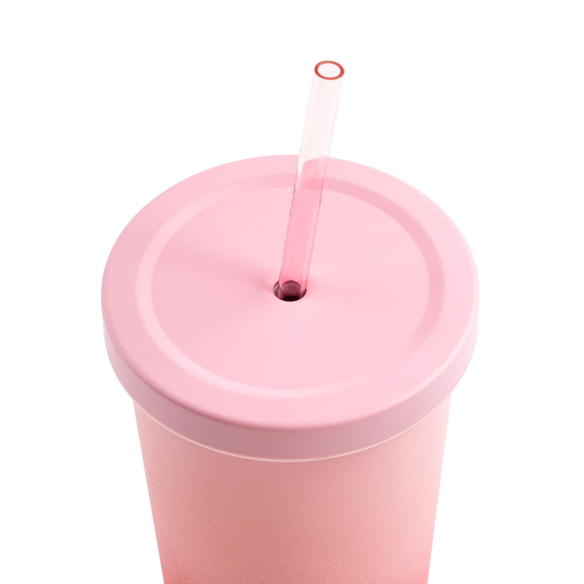 24-oz-ombre-chilly-tumbler-t7 SPY35950_03.jpg