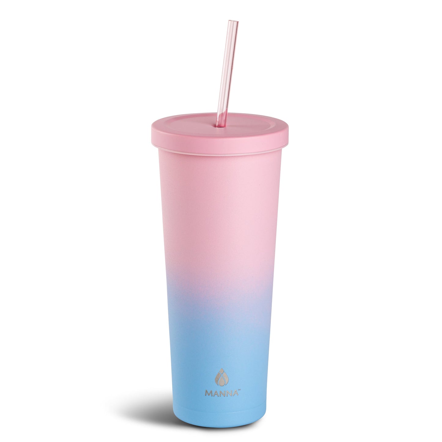 24-oz-ombre-chilly-tumbler-t7 SPY35952_01_894d1102-31fc-45ad-897e-37be7120fbf4.jpg