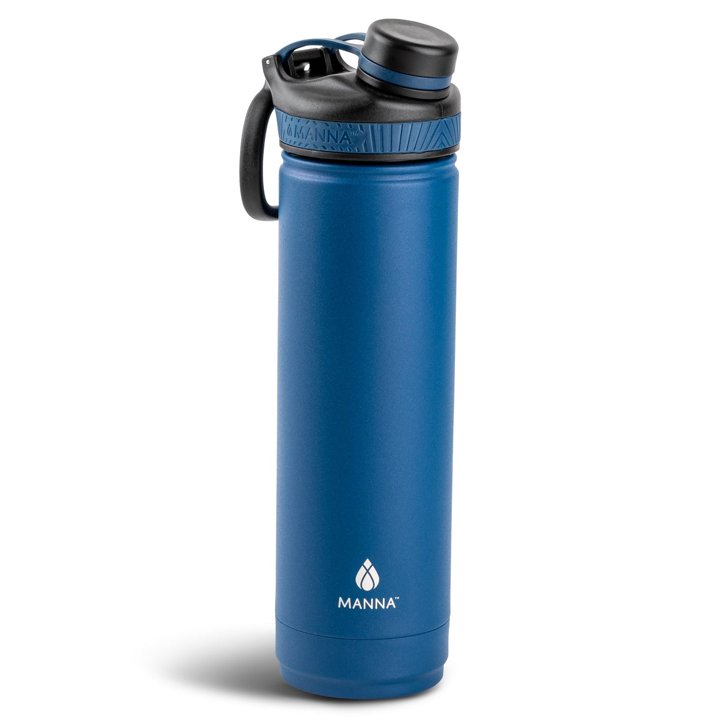 26-oz-saratoga-bottle-n3 SPY35960_01_d9f3bfdb-c9cf-49e2-b4e7-2f3463766807.jpg