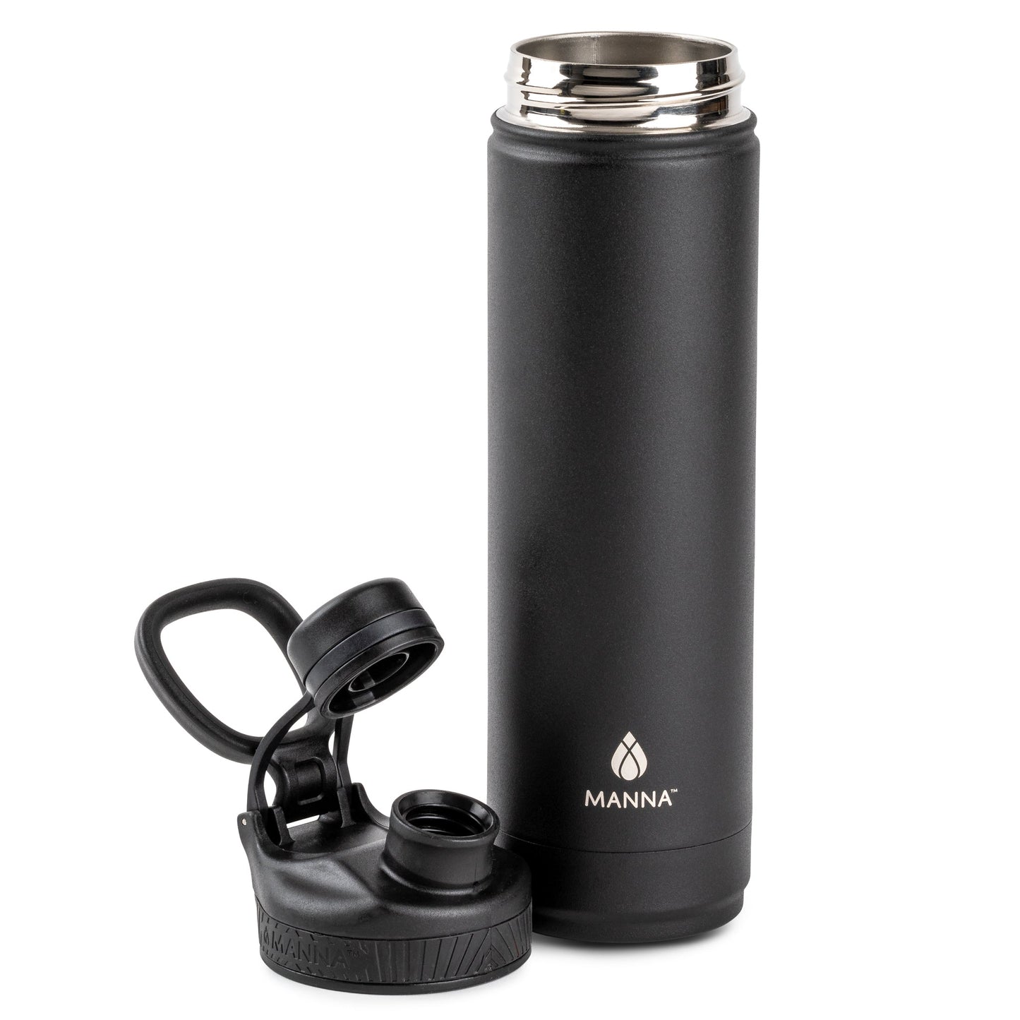 26-oz-saratoga-bottle-n3 SPY35961_02.jpg