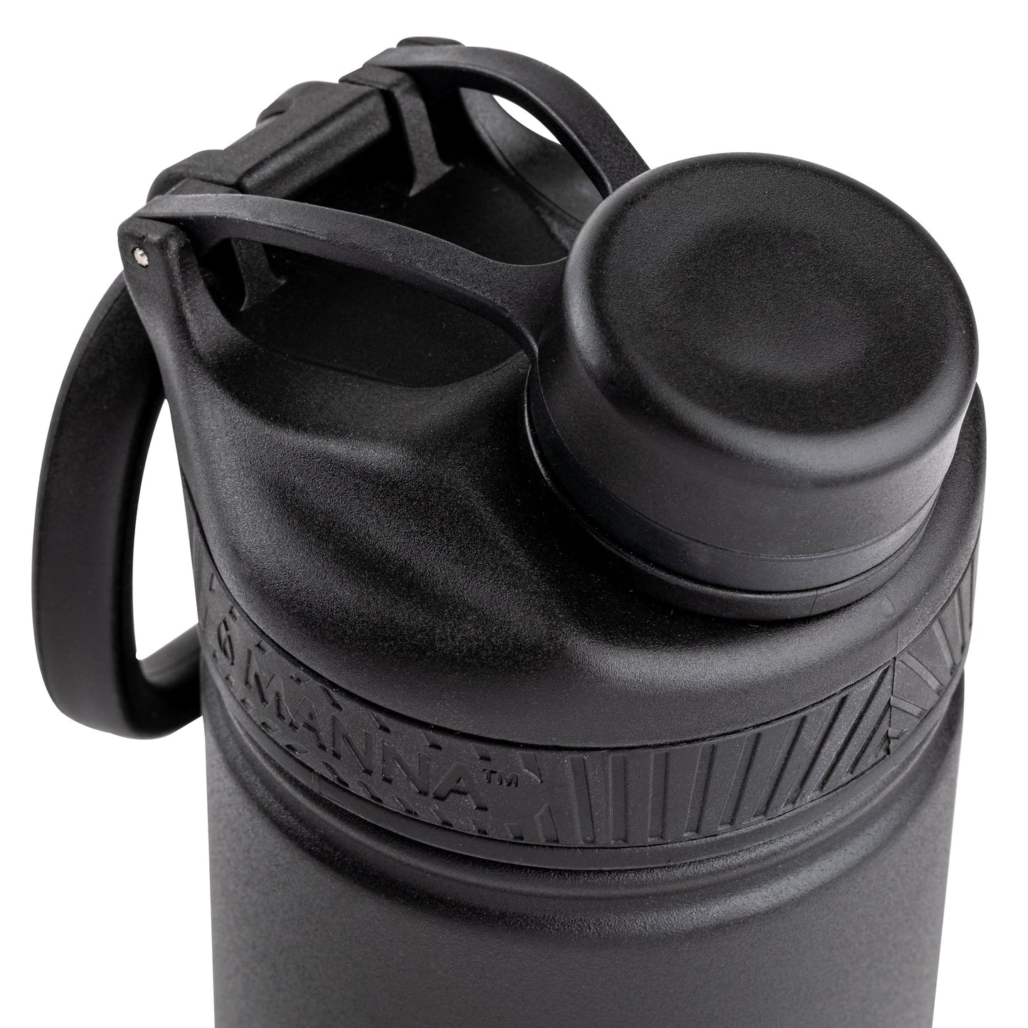26-oz-saratoga-bottle-n3 SPY35961_03.jpg