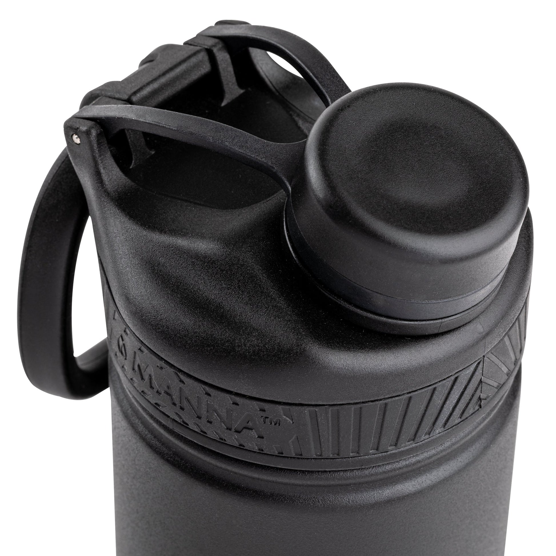 26-oz-saratoga-bottle-n3 SPY35961_03.jpg