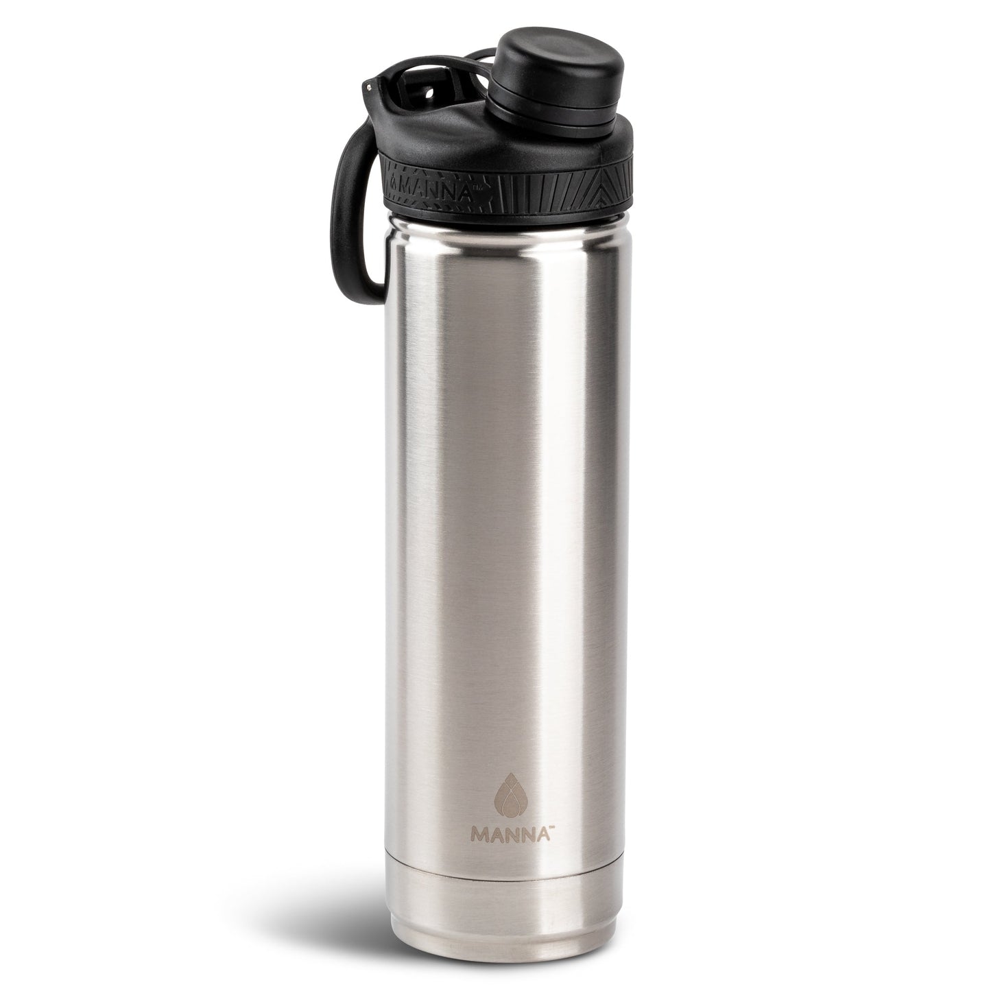 26-oz-saratoga-bottle-n3 SPY35962_01_c12ee2a7-7f8e-48e1-b13e-83935a0f276a.jpg