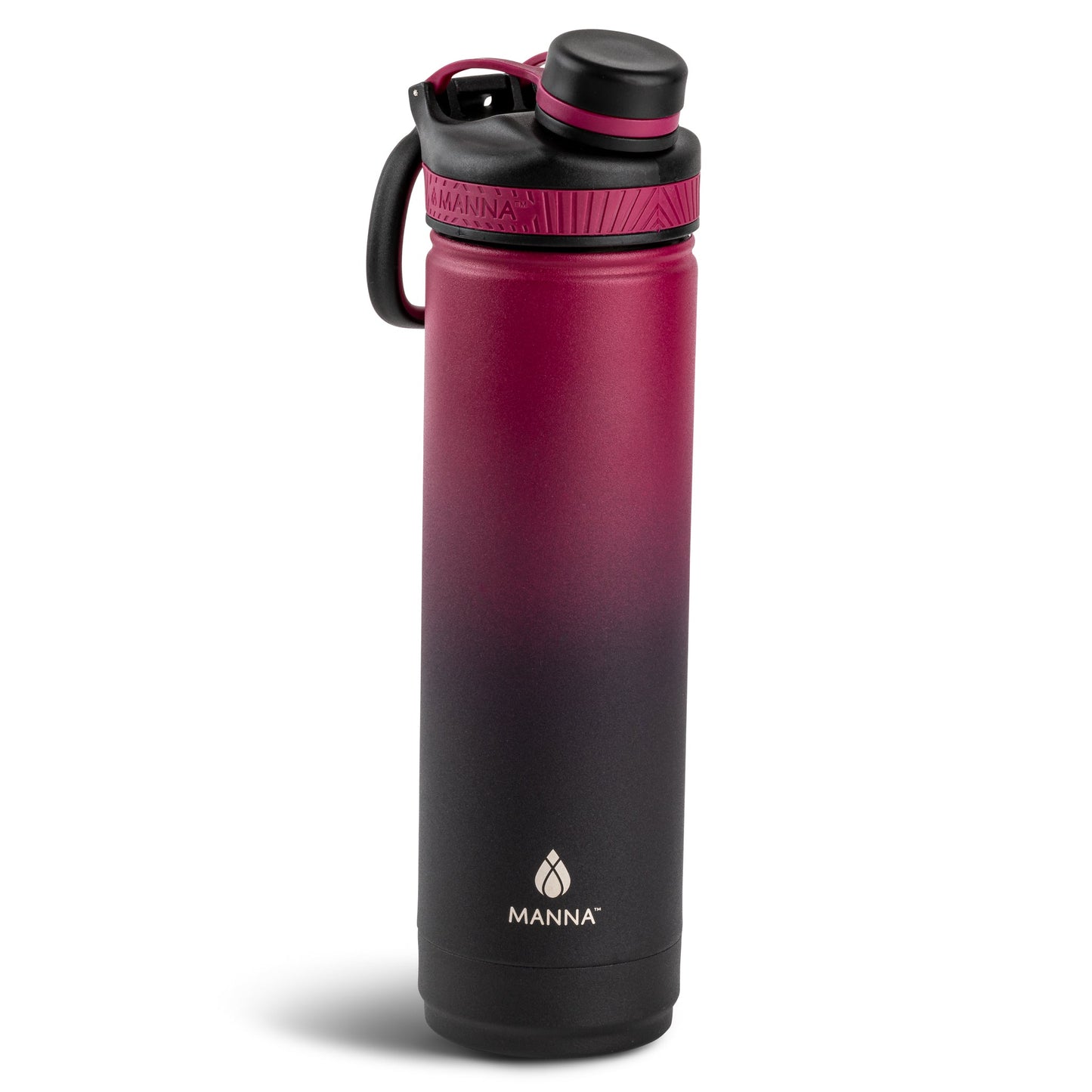 26-oz-saratoga-bottle-n3 SPY35964_01_ff2bc42c-b06d-4218-af11-f95a61238a71.jpg