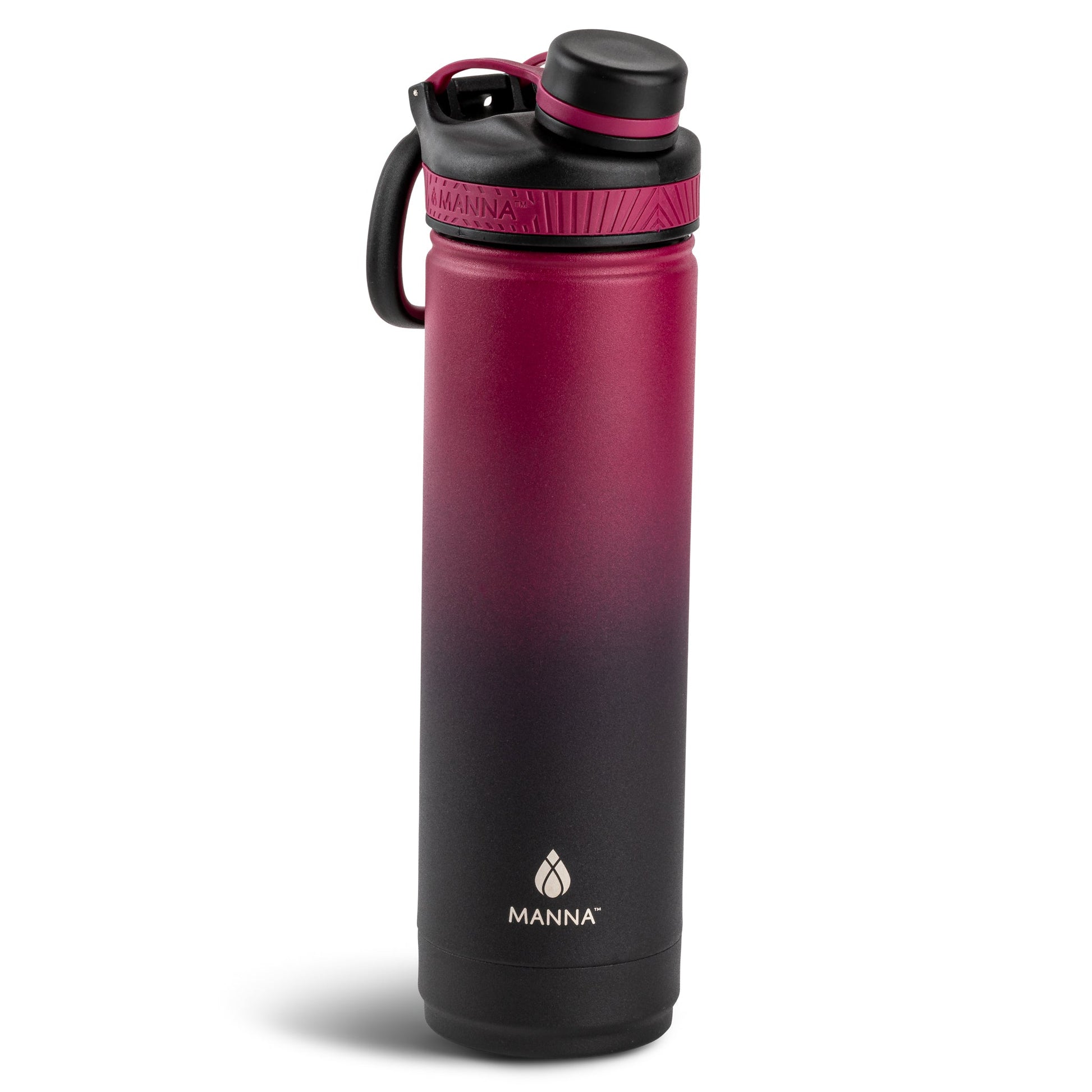 26-oz-saratoga-bottle-n3 SPY35964_01_ff2bc42c-b06d-4218-af11-f95a61238a71.jpg