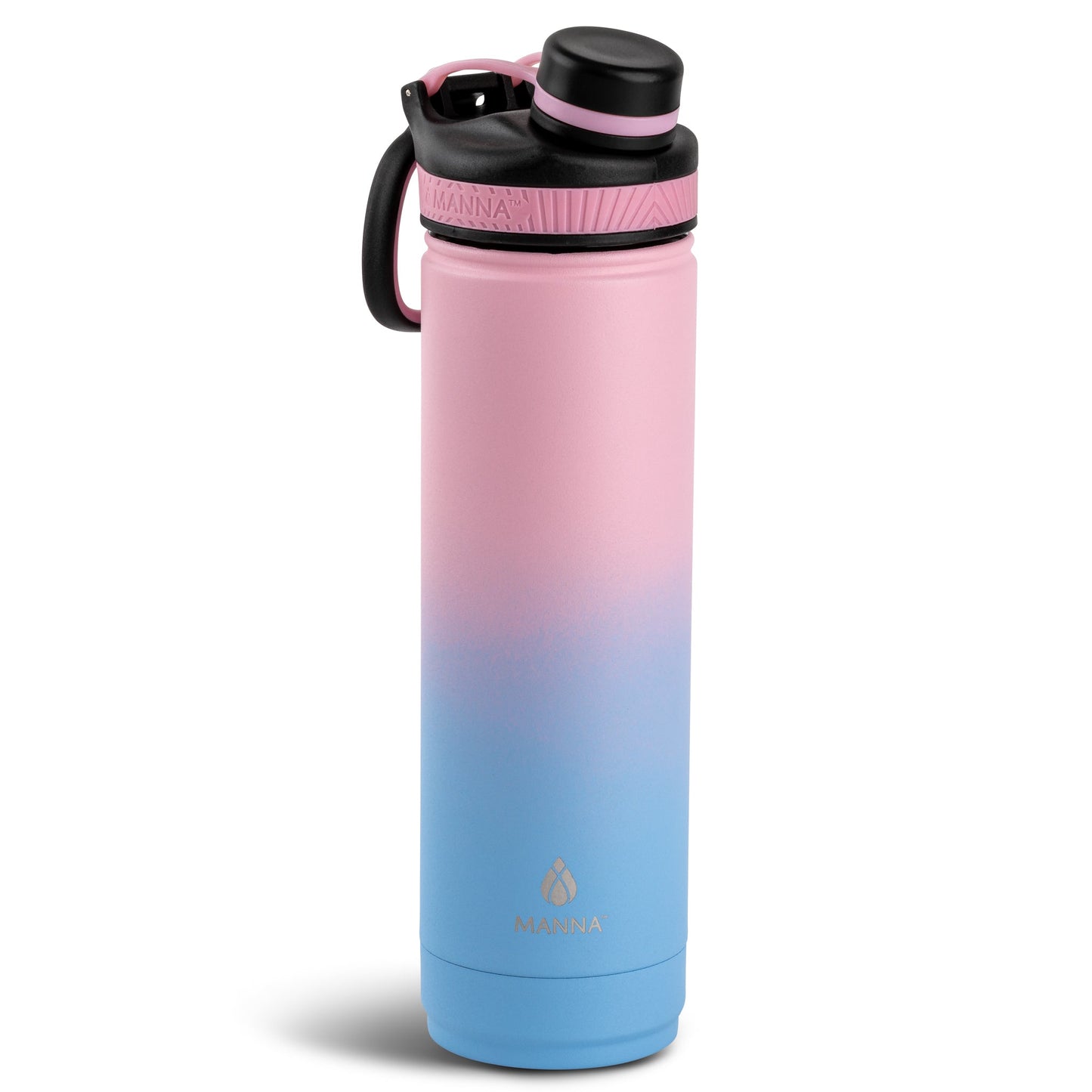 26-oz-saratoga-bottle-n3 SPY35967_01_efc76b77-3f3d-4adf-ba93-3c0282d474d3.jpg