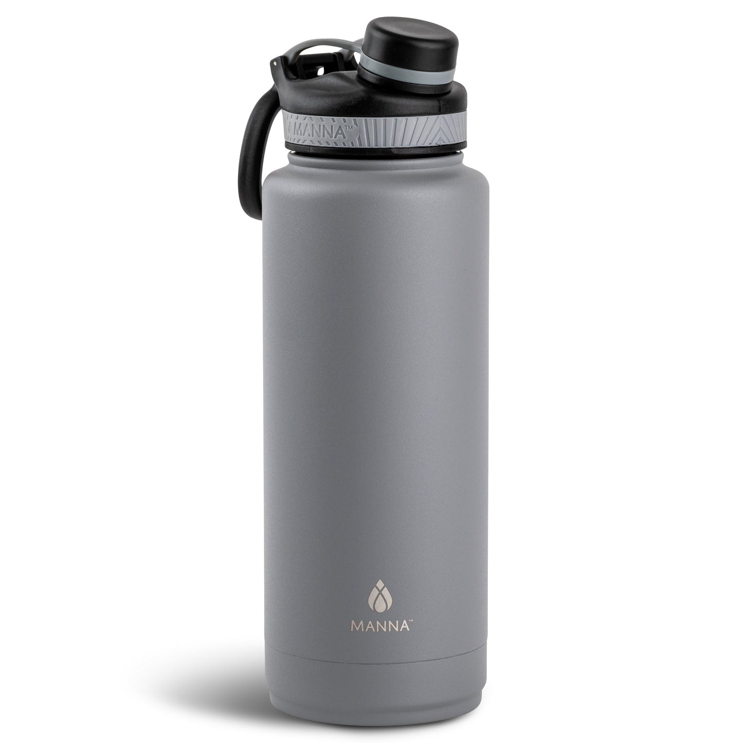 40-oz-saratoga-bottle-x6 SPY35968_01_d4241967-b36c-4185-b954-2c87594cbd7e.jpg