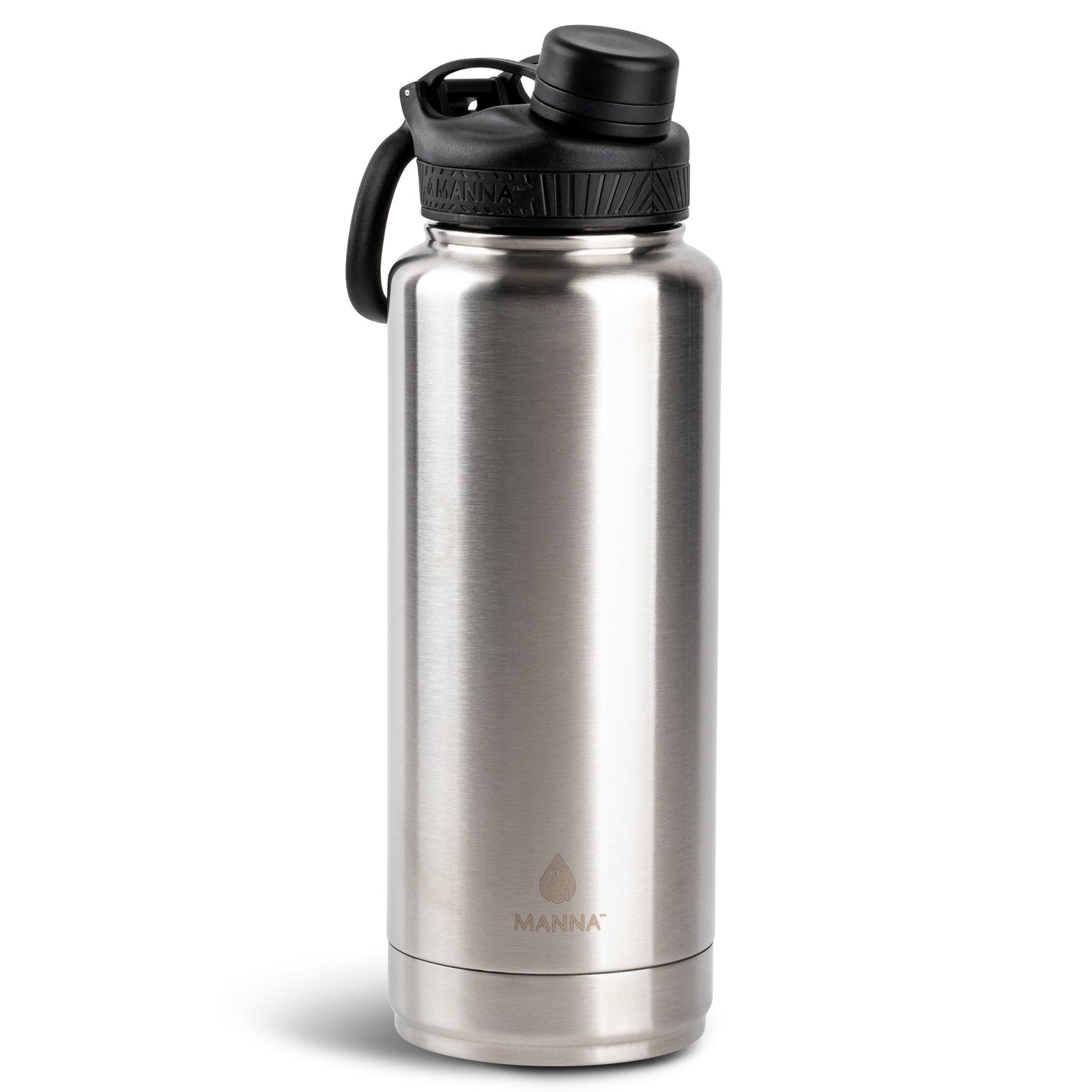 40-oz-saratoga-bottle-x6 SPY35969_01_4c6f4cd4-3b22-4ec2-a6af-d10870d829c0.jpg