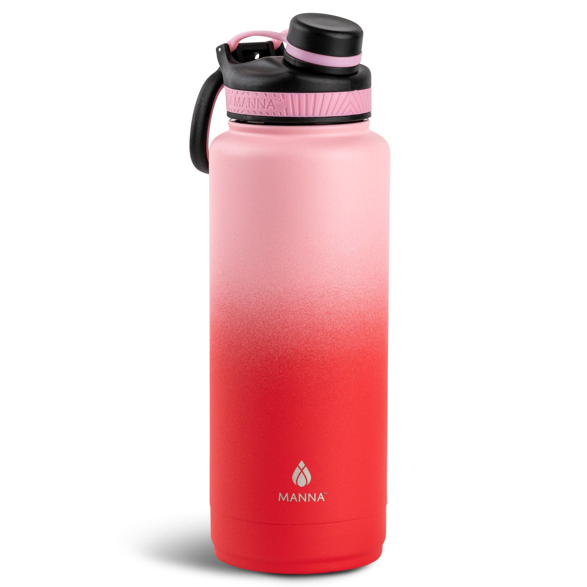 40-oz-saratoga-bottle-x6 SPY35970_01.jpg