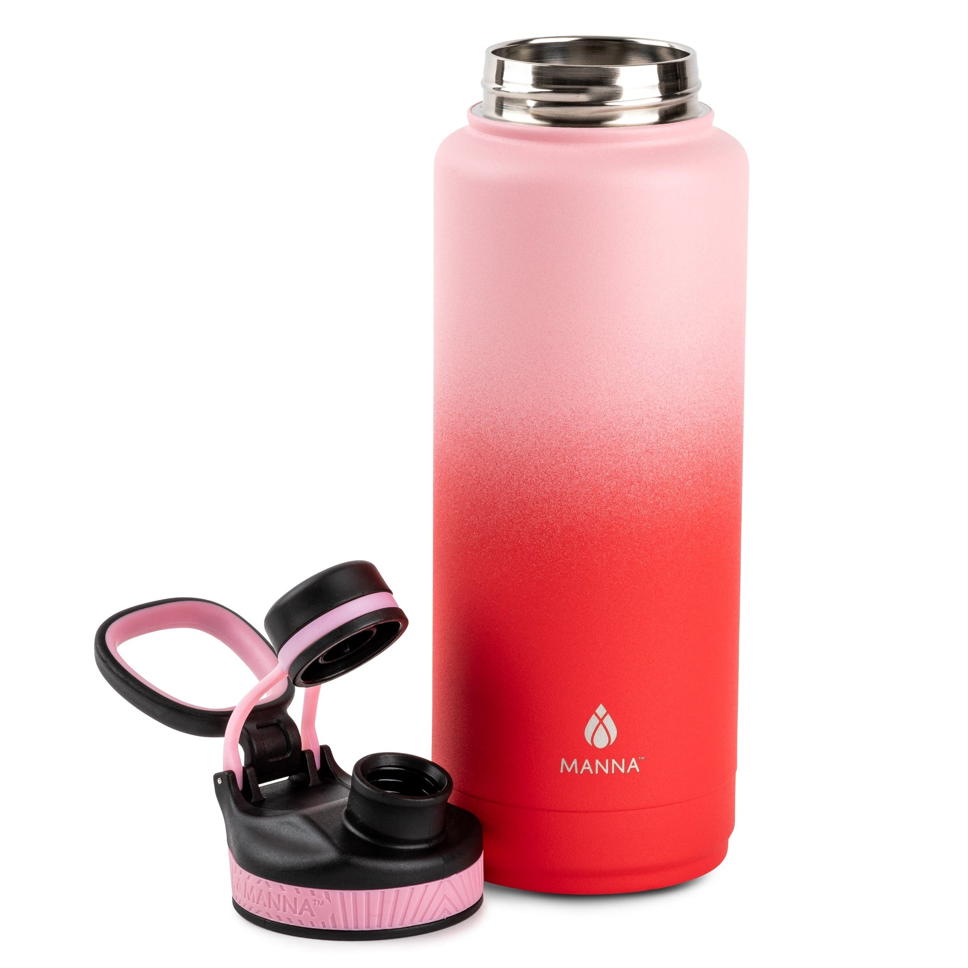 40-oz-saratoga-bottle-x6 SPY35970_02.jpg