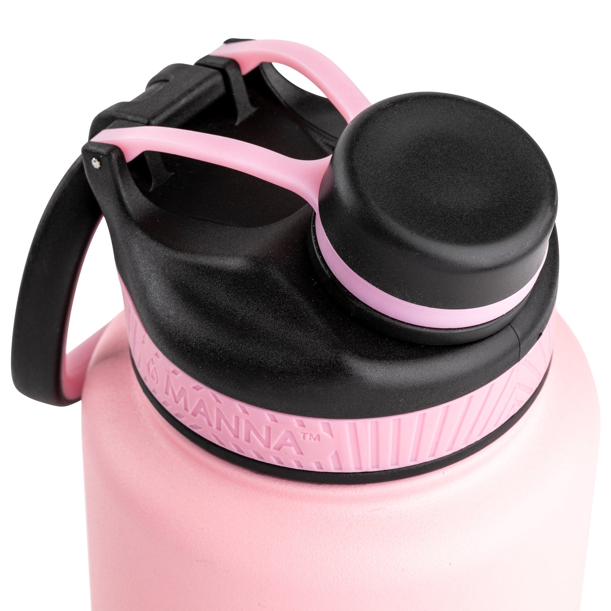 40-oz-saratoga-bottle-x6 SPY35970_03.jpg