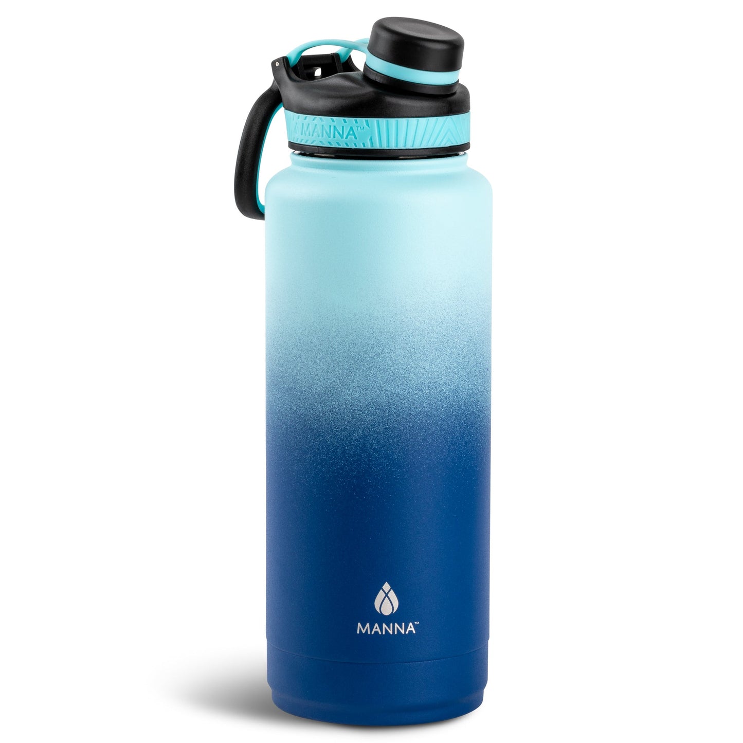 40-oz-saratoga-bottle-x6 SPY35971_01_c4e64936-f0de-443e-be72-77e550032e72.jpg
