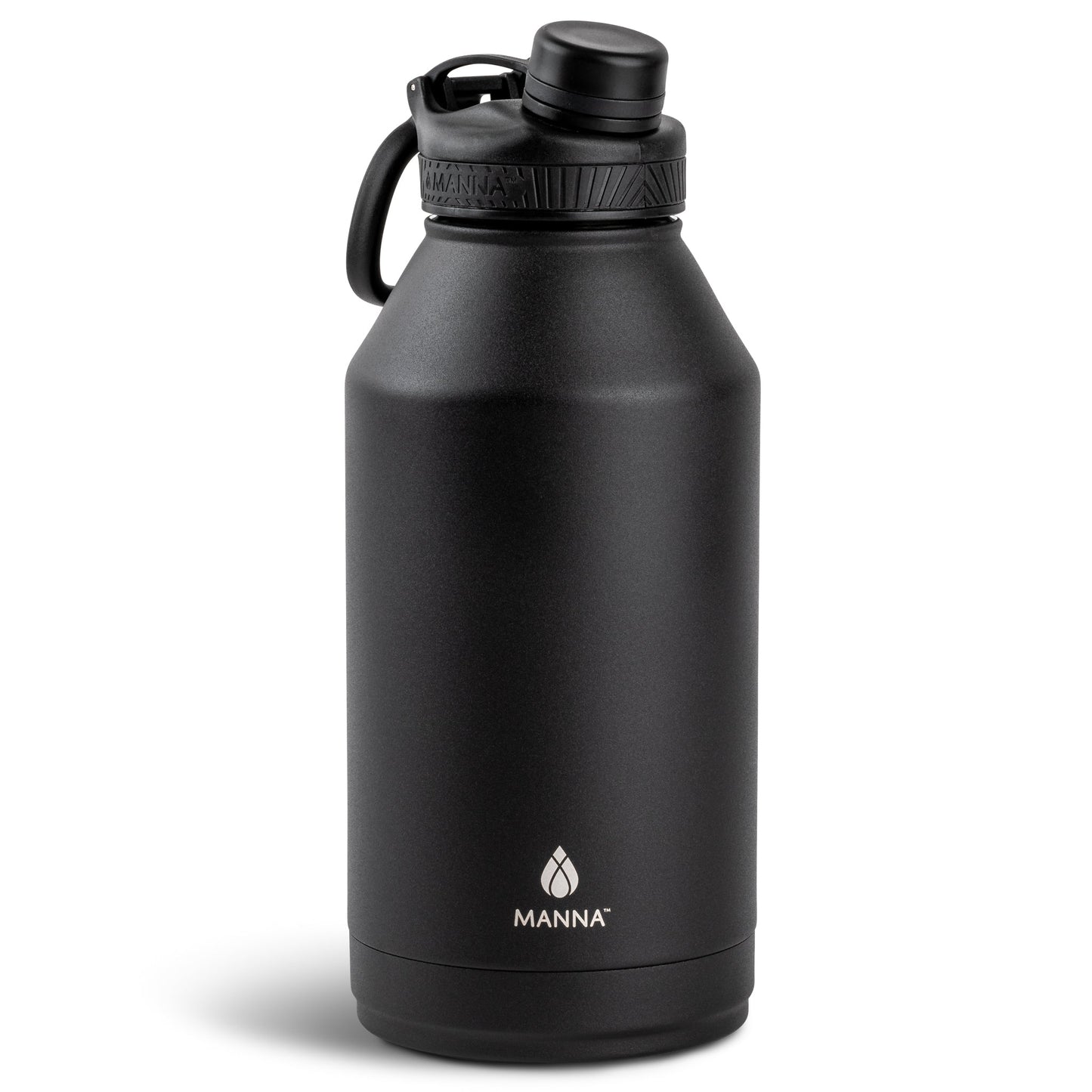 64-oz-saratoga-e5 SPY35974_01_c04512f6-4b72-4a91-9f1b-13e2f47ae3cf.jpg