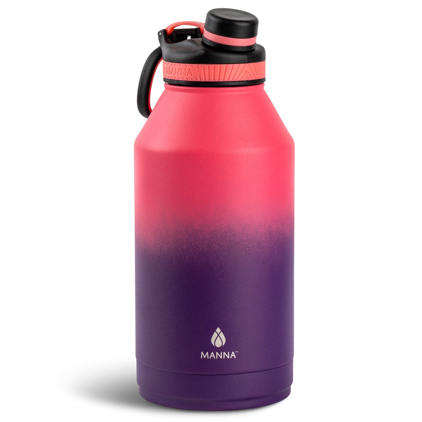 64-oz-saratoga-e5 SPY35975_01.jpg