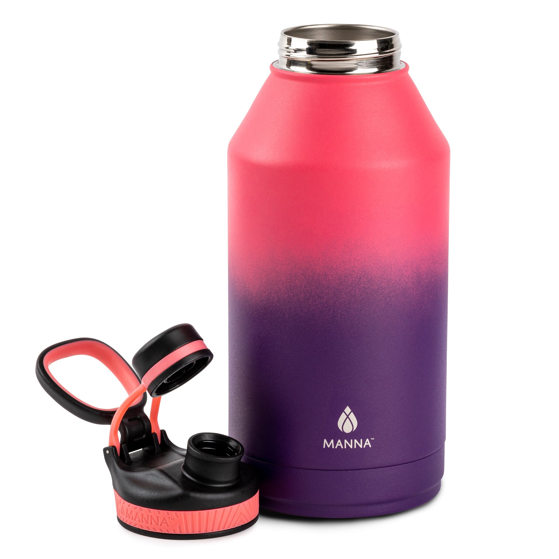64-oz-saratoga-e5 SPY35975_02.jpg