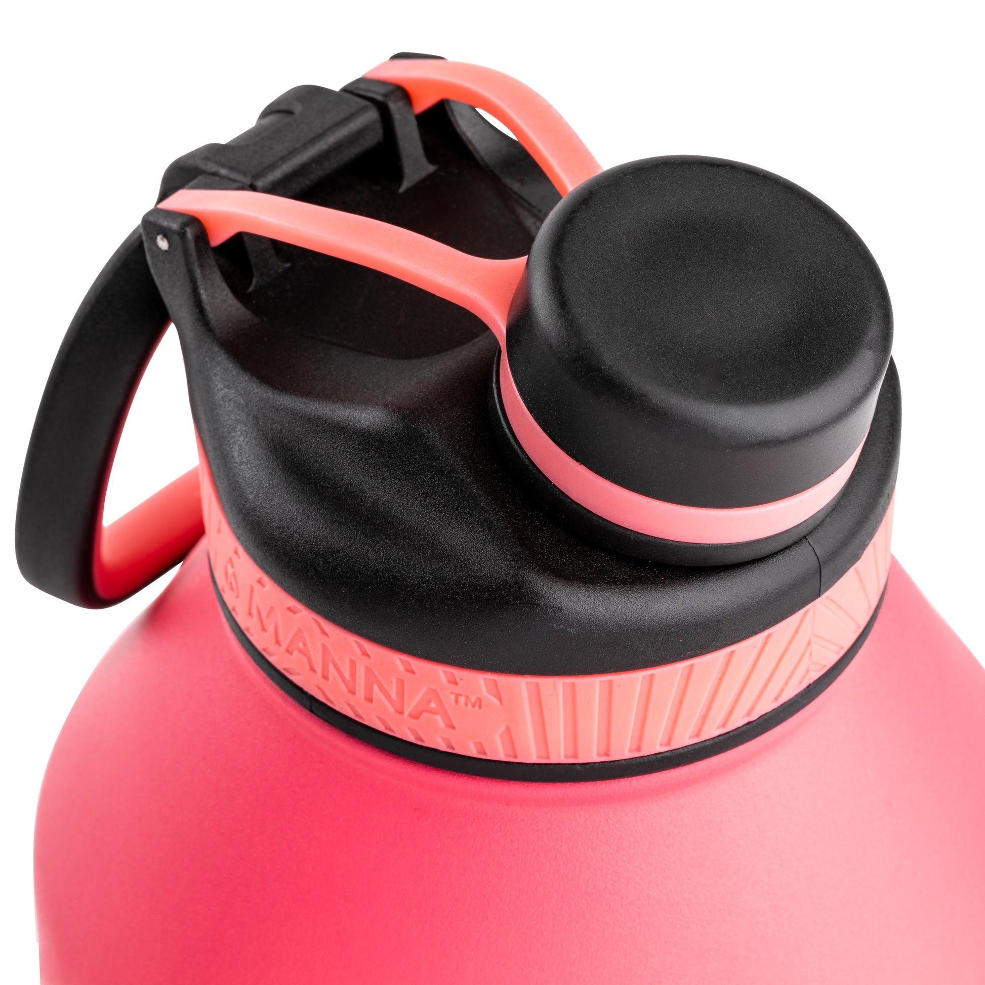 64-oz-saratoga-e5 SPY35975_03.jpg