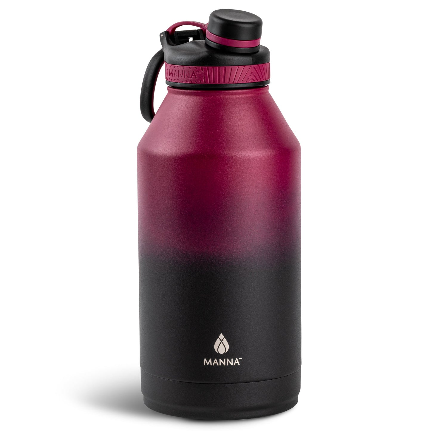 64-oz-saratoga-e5 SPY35976_01_746250e8-4fd0-4e1a-a190-d5bc3bd88b49.jpg