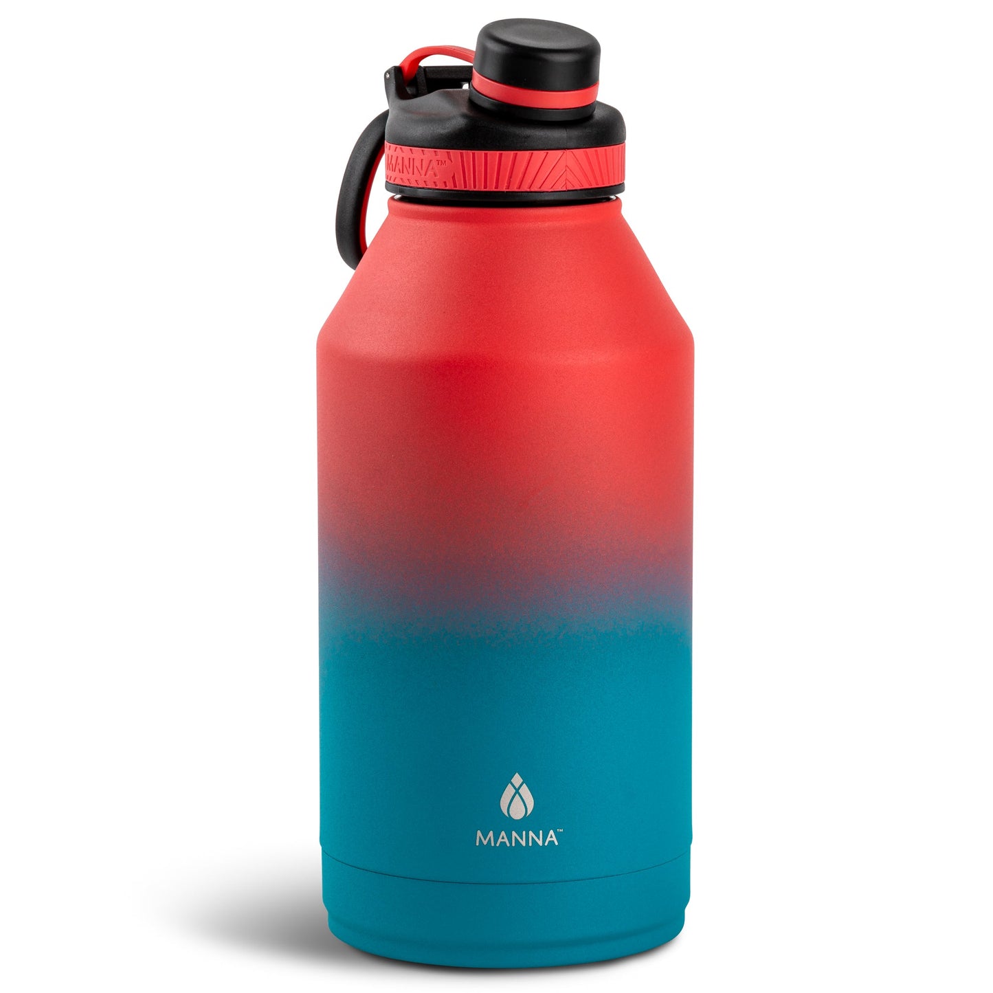 64-oz-saratoga-e5 SPY35978_01_1811bf86-1a16-4b16-8365-d057fb54f531.jpg