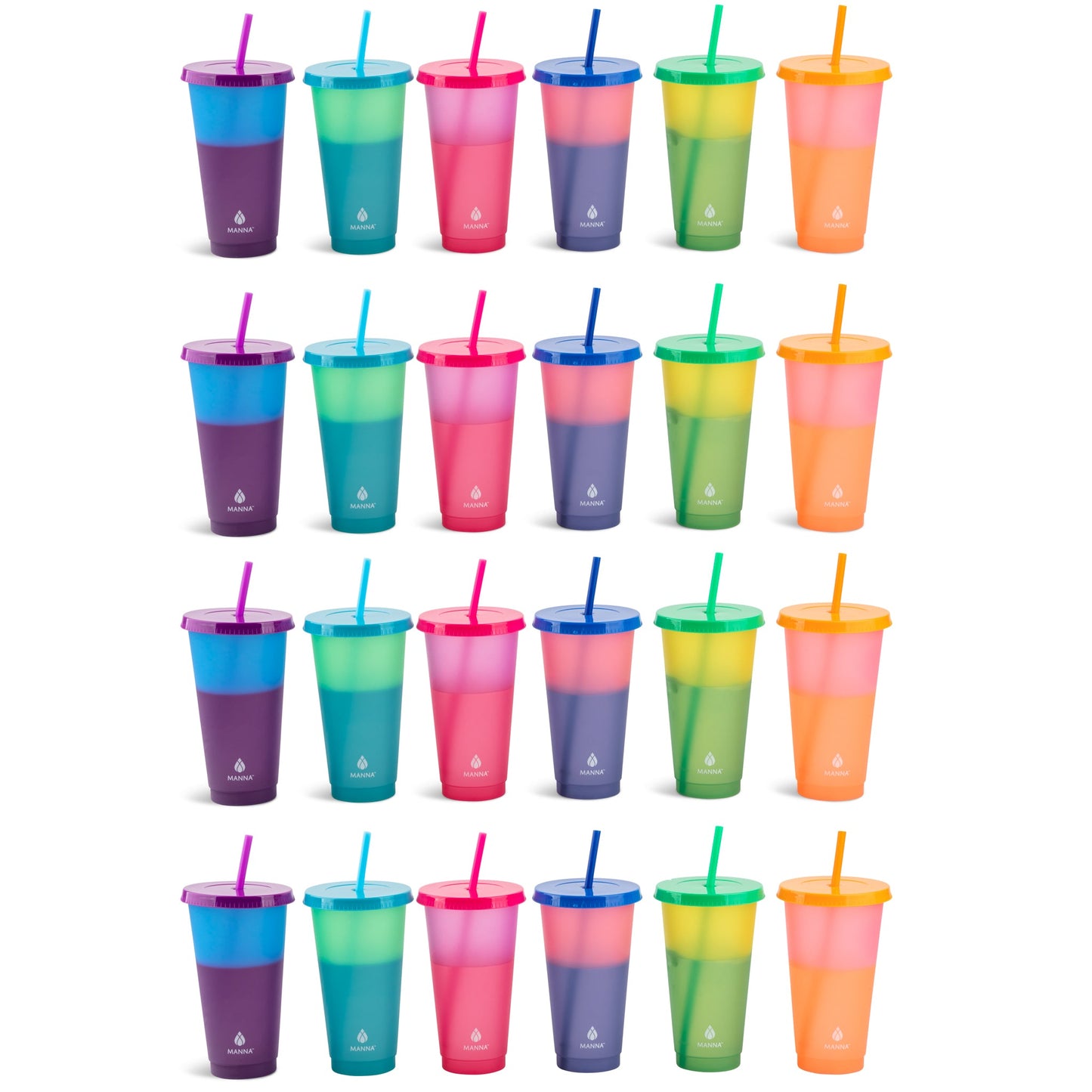 24-piece-rainbow-color-changing-cups-f4 SPY35981_02.jpg
